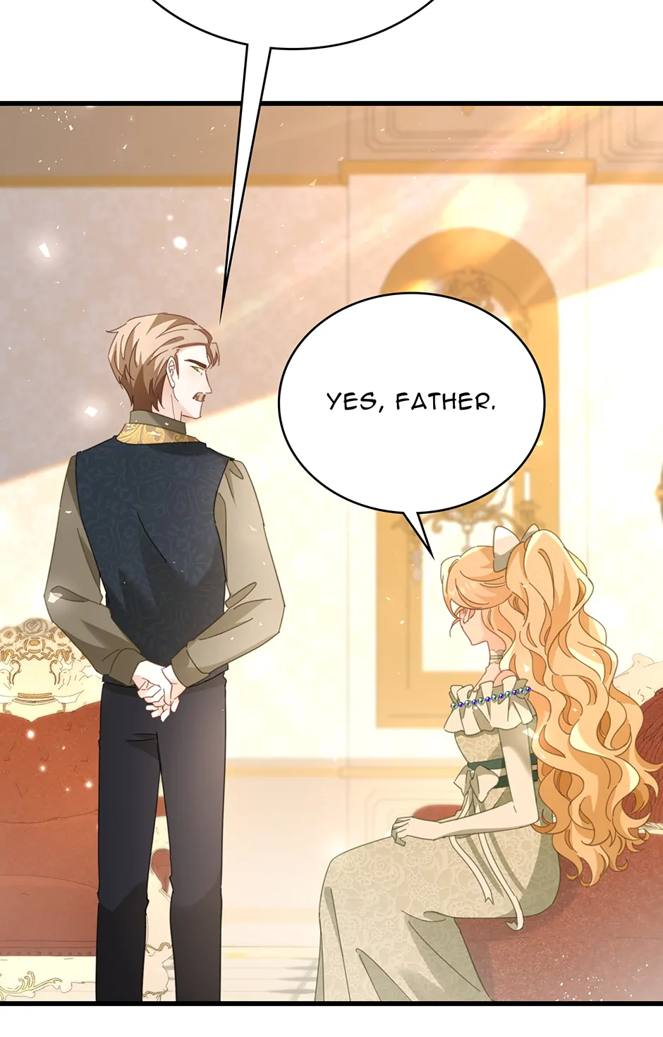 Married His Brother and Now He's Obsessed Chapter 42 - page 4