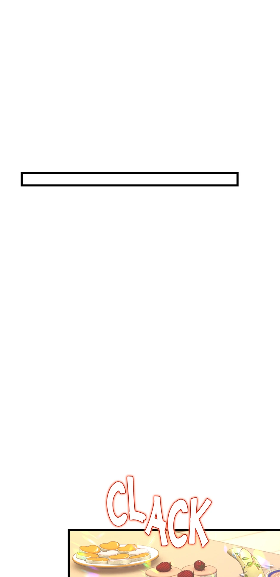 Married His Brother and Now He's Obsessed Chapter 42 - page 43