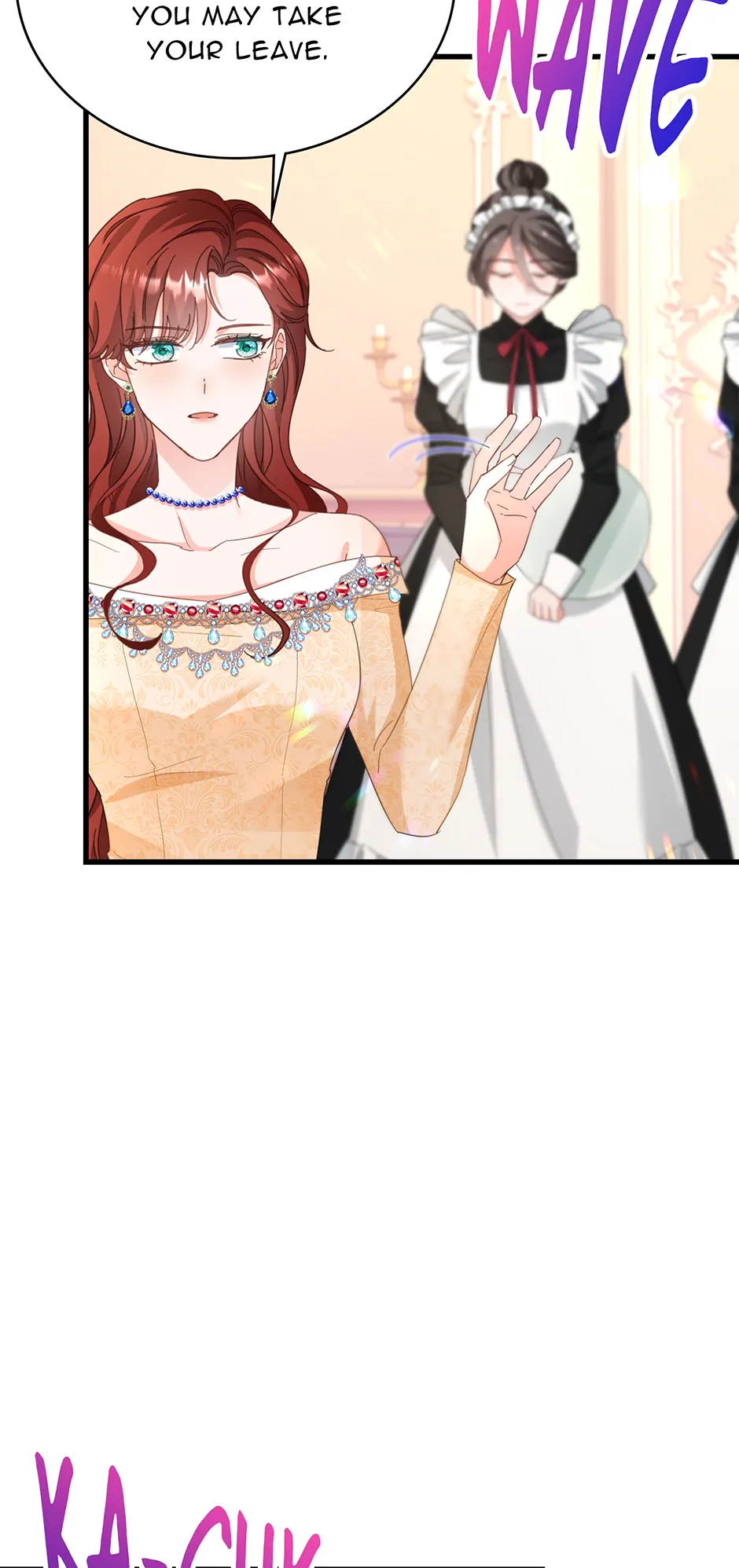 Married His Brother and Now He's Obsessed Chapter 42 - page 47