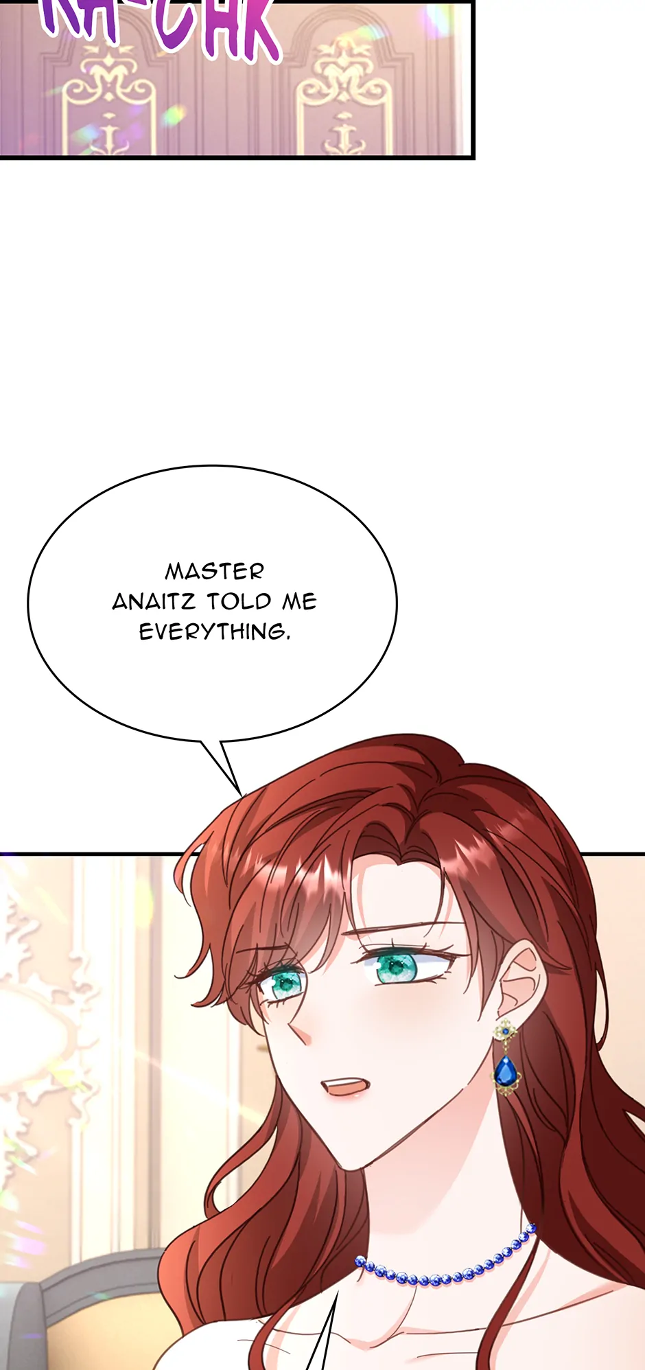 Married His Brother and Now He's Obsessed Chapter 42 - page 48