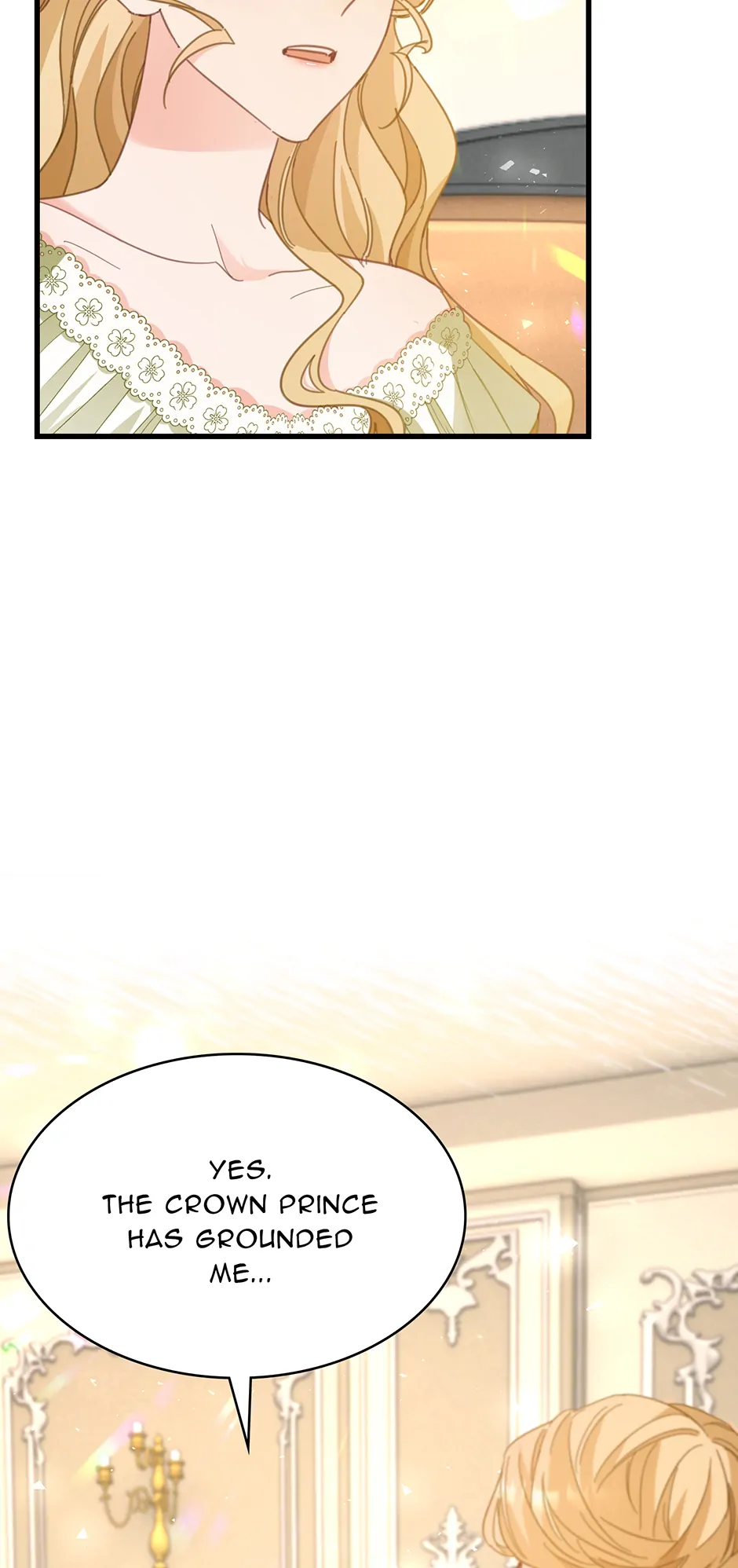 Married His Brother and Now He's Obsessed Chapter 42 - page 50