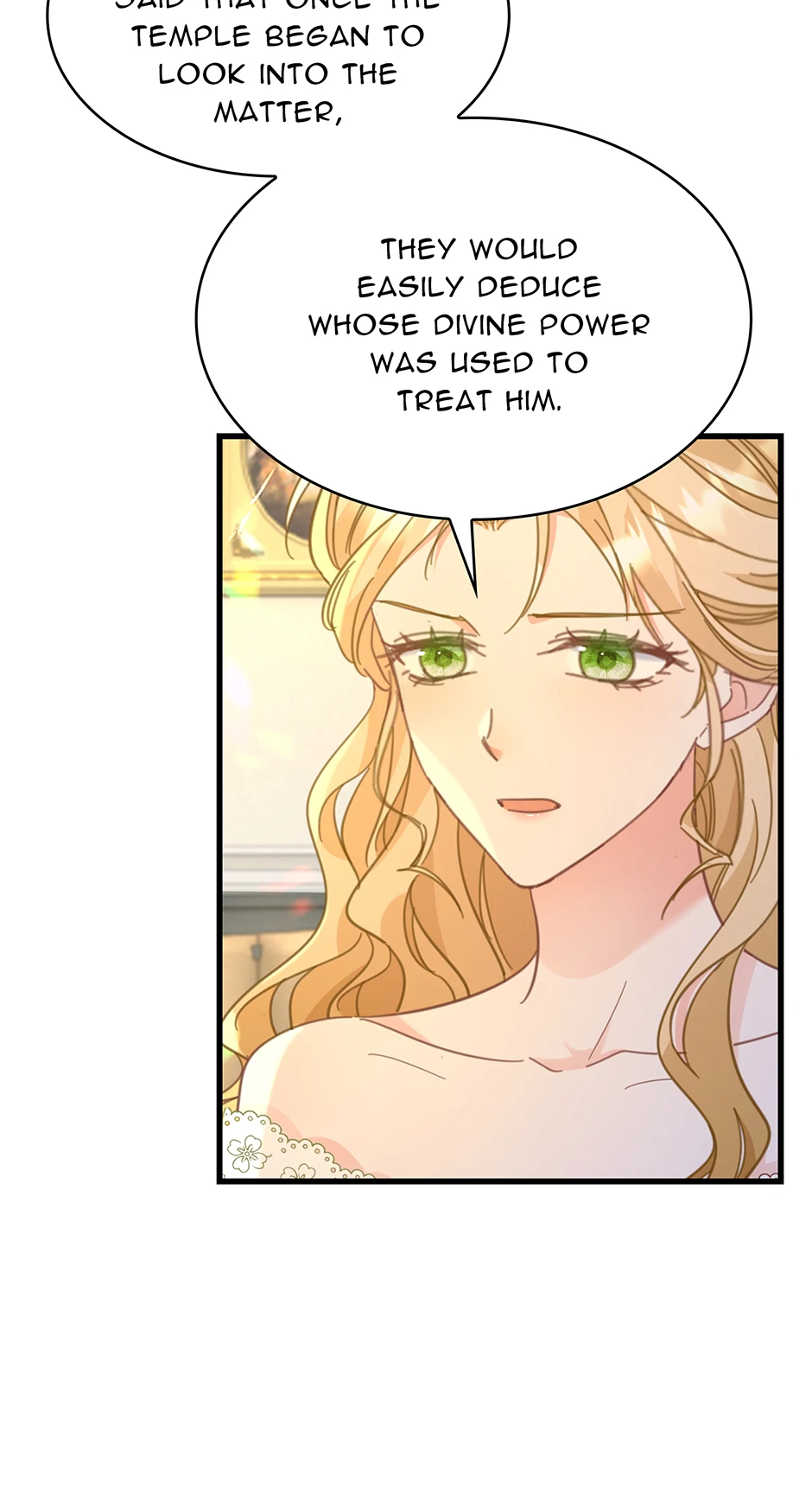 Married His Brother and Now He's Obsessed Chapter 42 - page 56