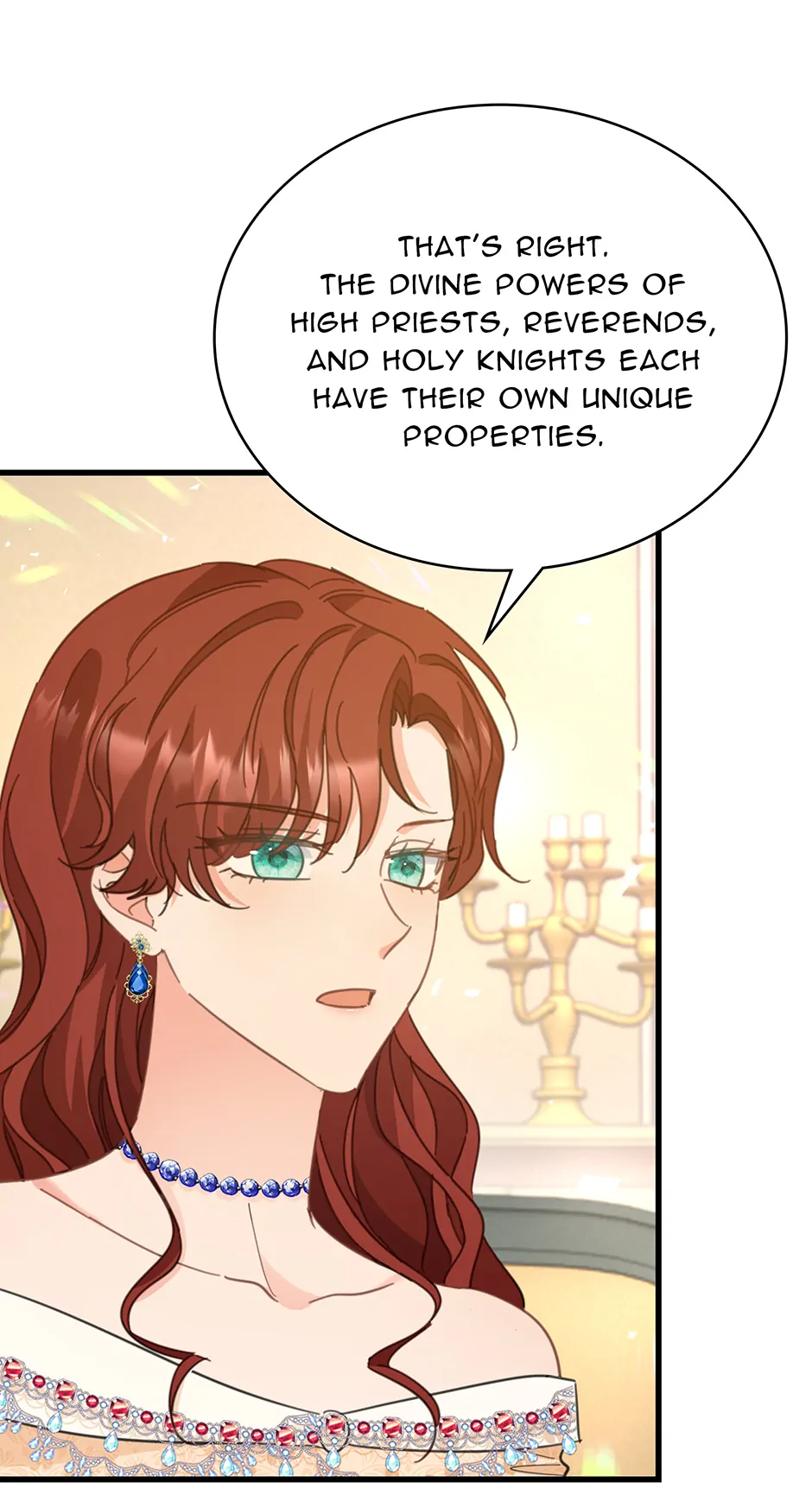 Married His Brother and Now He's Obsessed Chapter 42 - page 57