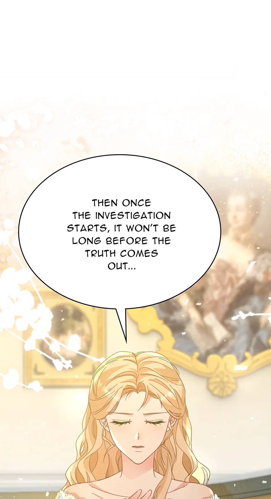 Married His Brother and Now He's Obsessed Chapter 42 - page 58