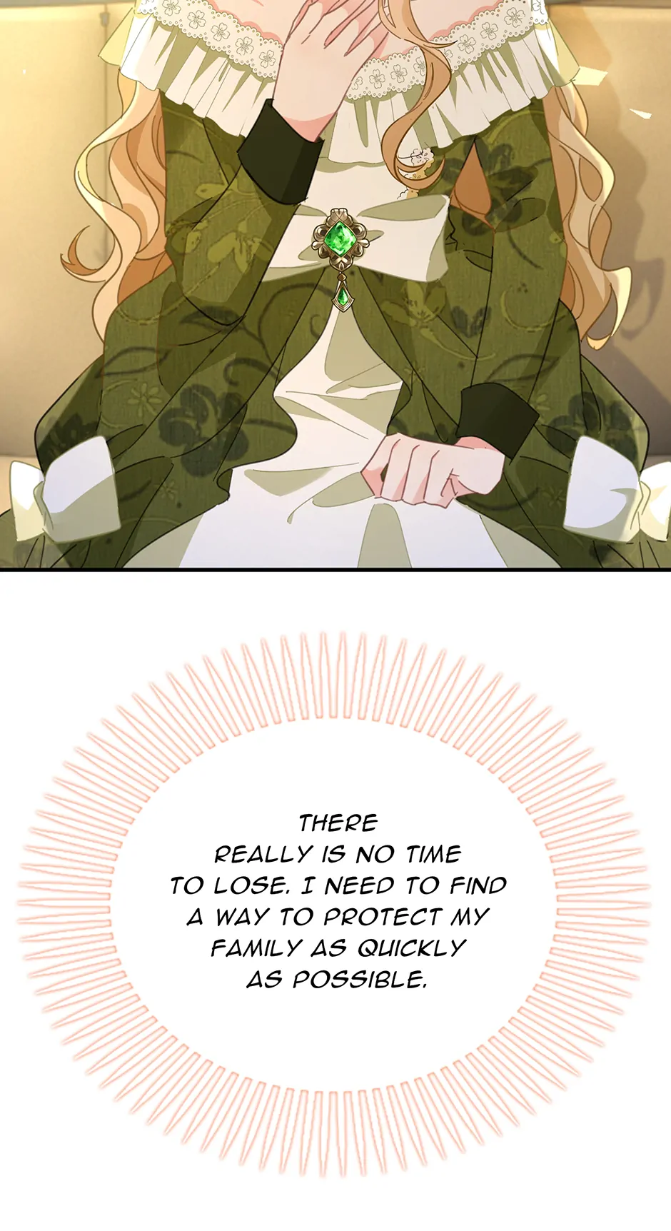 Married His Brother and Now He's Obsessed Chapter 42 - page 59