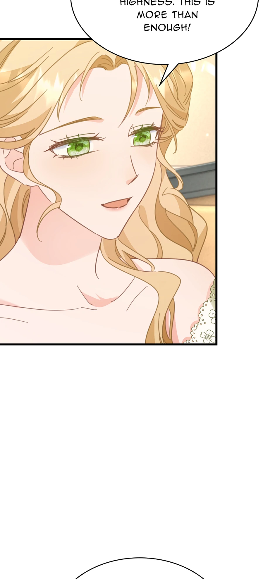 Married His Brother and Now He's Obsessed Chapter 43 - page 13