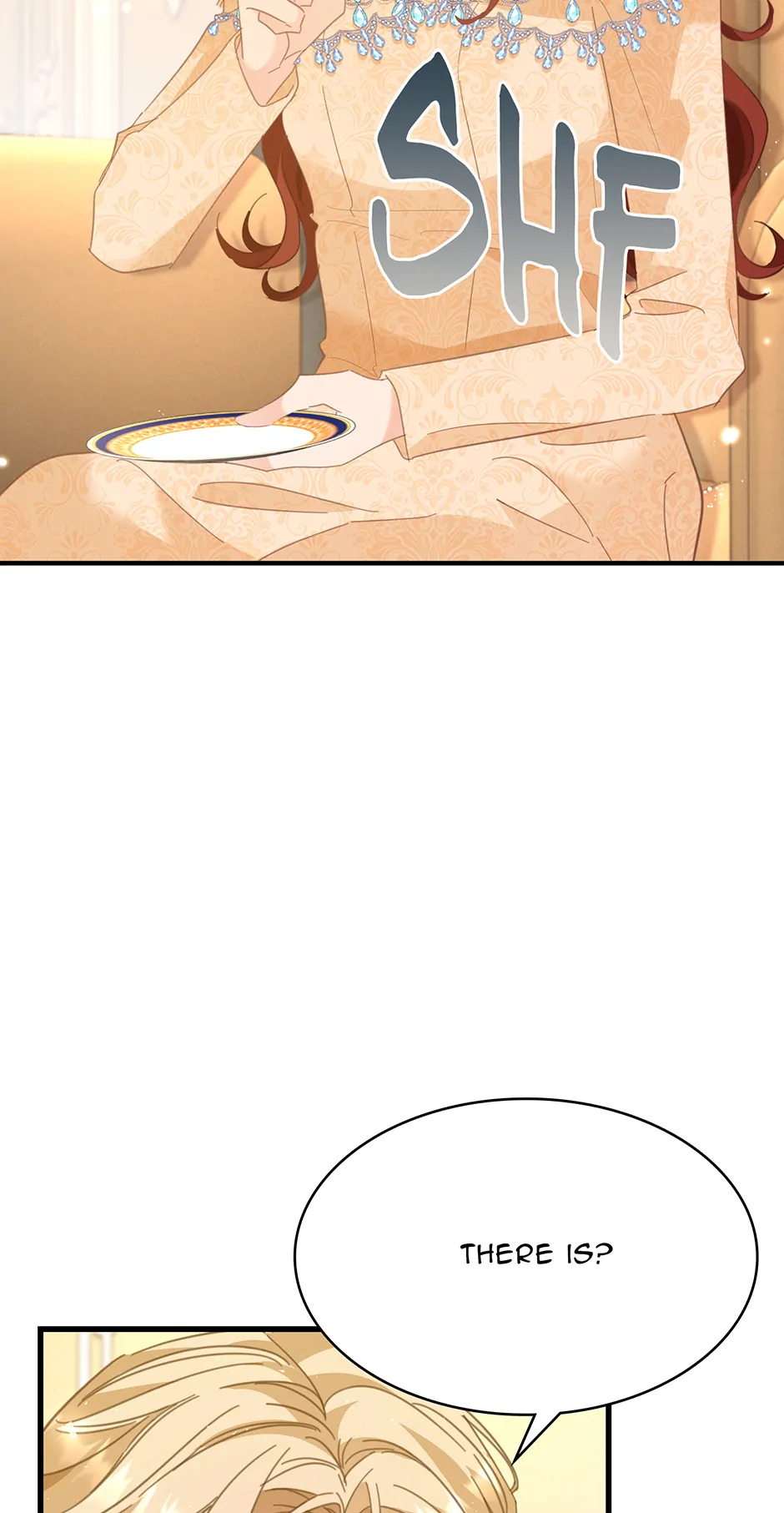 Married His Brother and Now He's Obsessed Chapter 43 - page 16