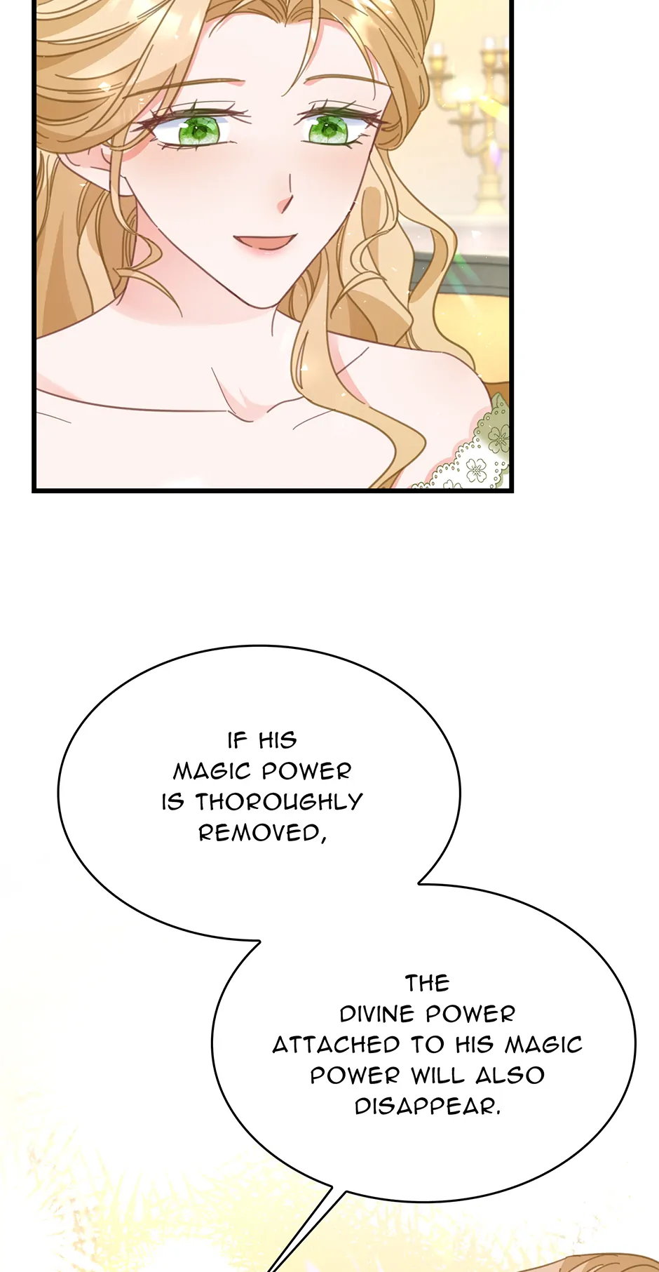 Married His Brother and Now He's Obsessed Chapter 43 - page 17