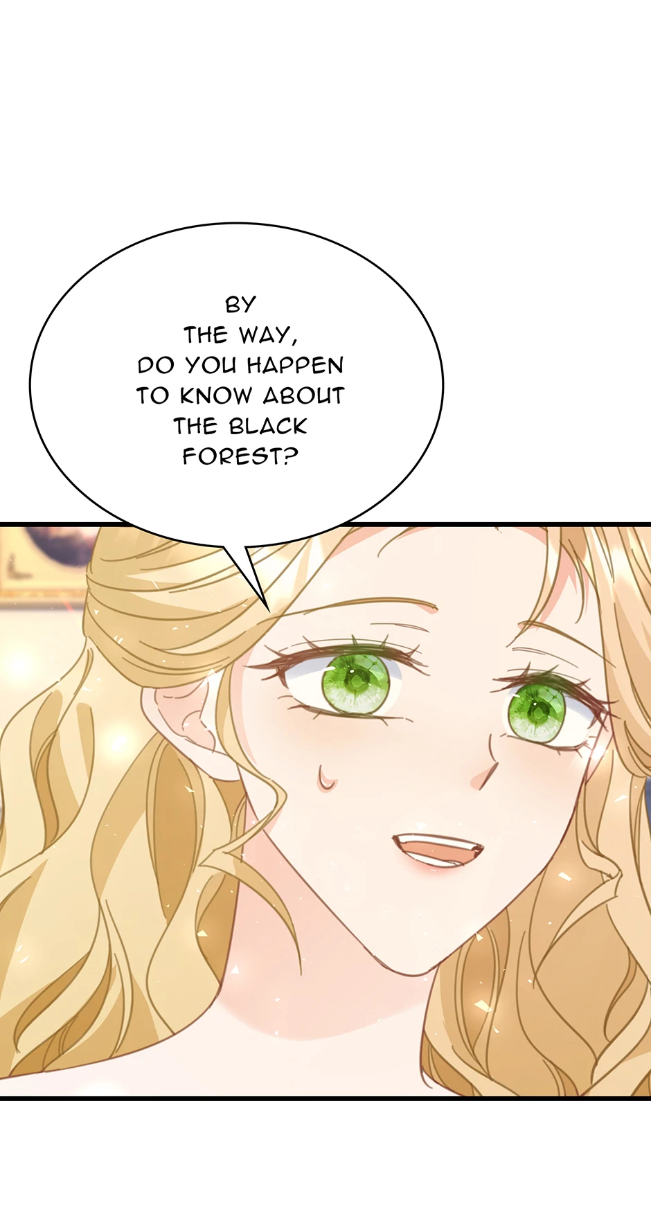 Married His Brother and Now He's Obsessed Chapter 43 - page 24