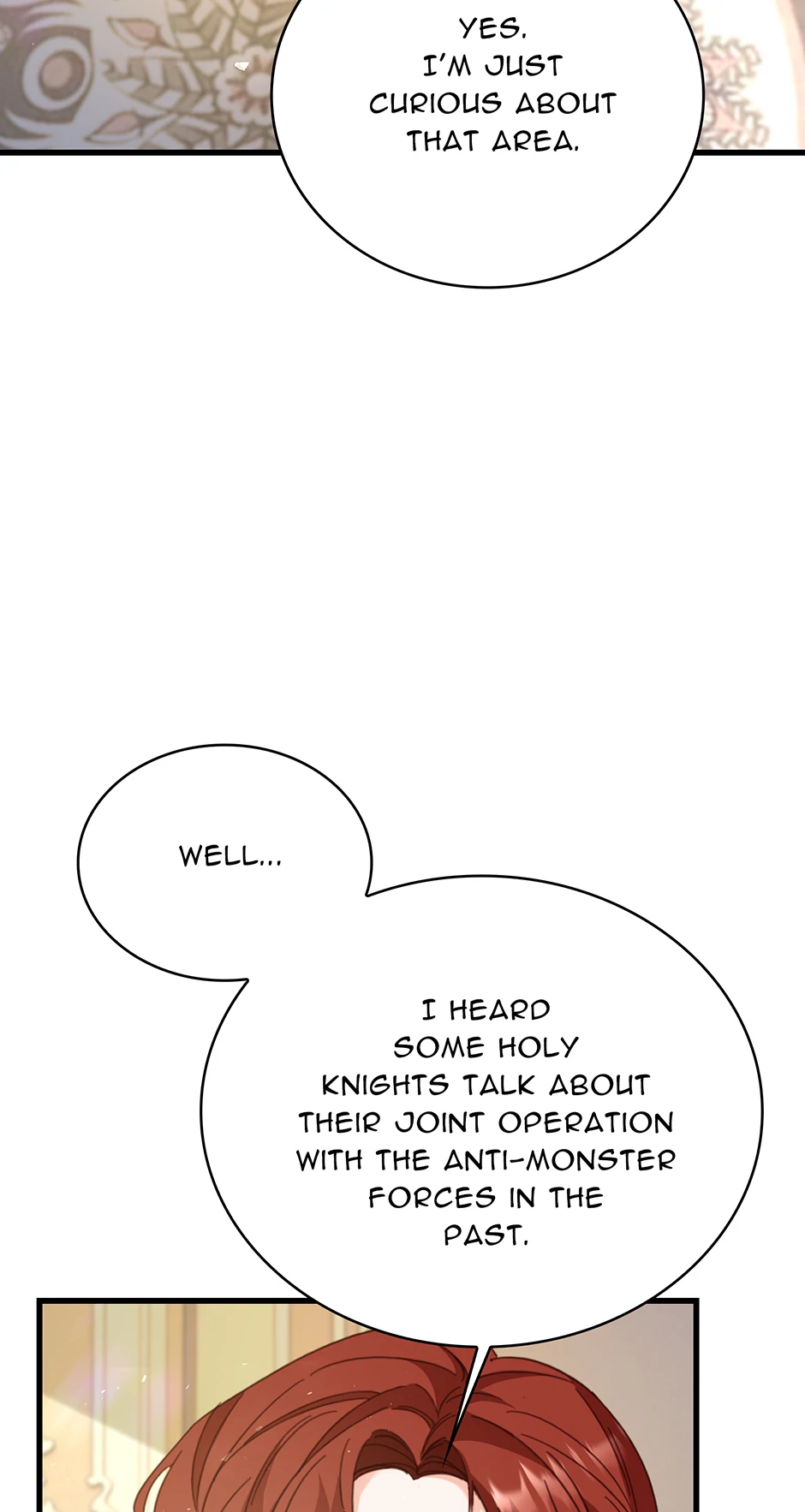 Married His Brother and Now He's Obsessed Chapter 43 - page 26