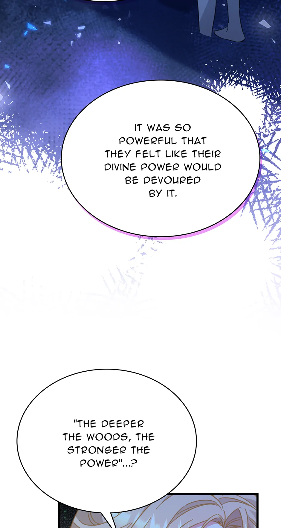 Married His Brother and Now He's Obsessed Chapter 43 - page 30