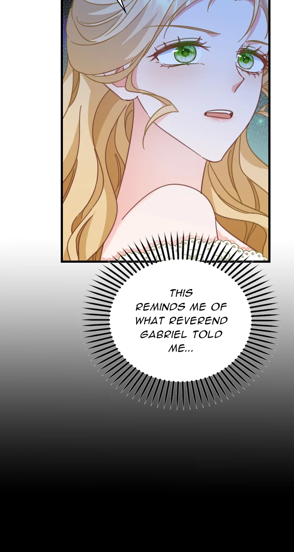 Married His Brother and Now He's Obsessed Chapter 43 - page 31