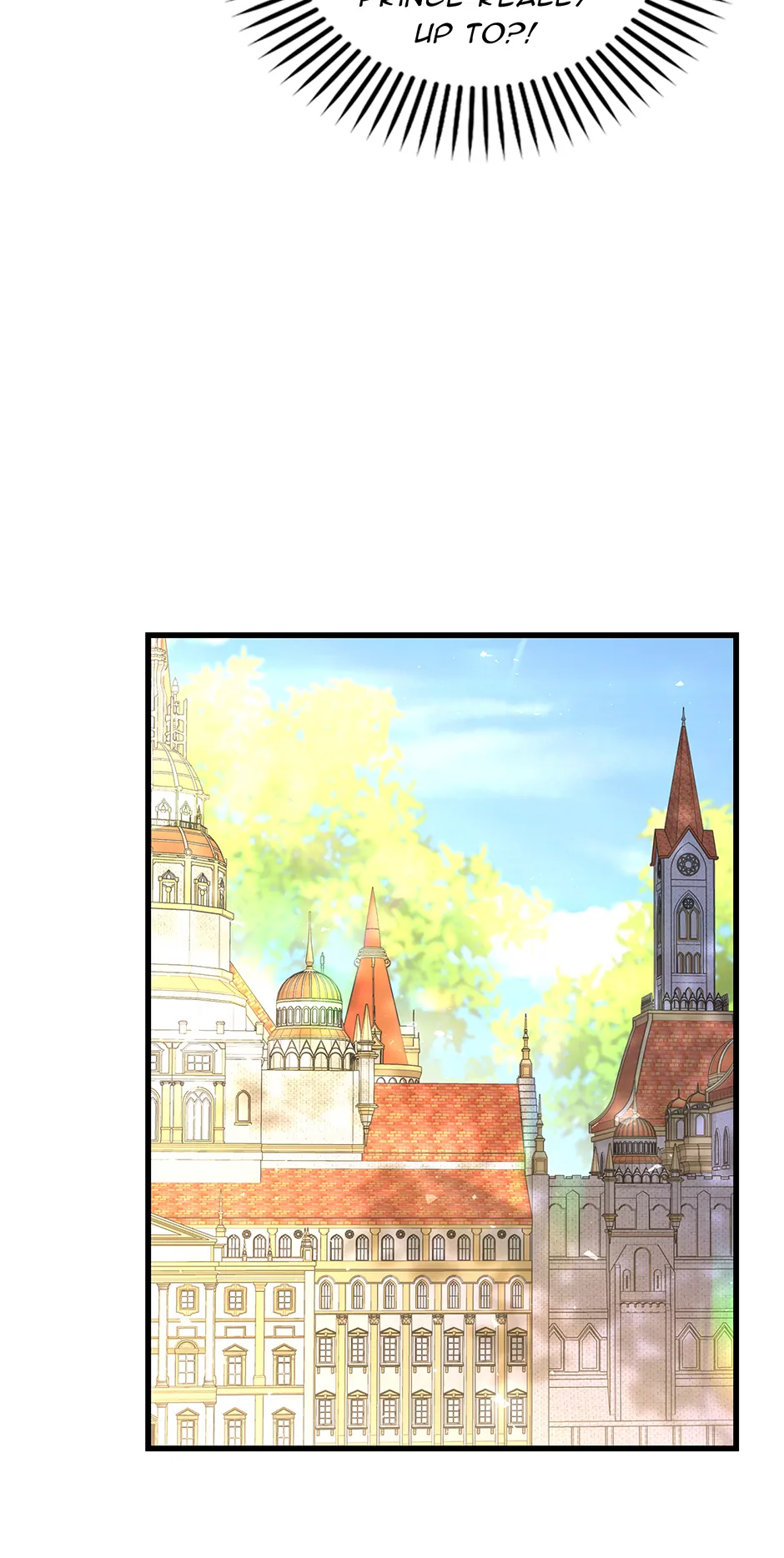 Married His Brother and Now He's Obsessed Chapter 43 - page 40