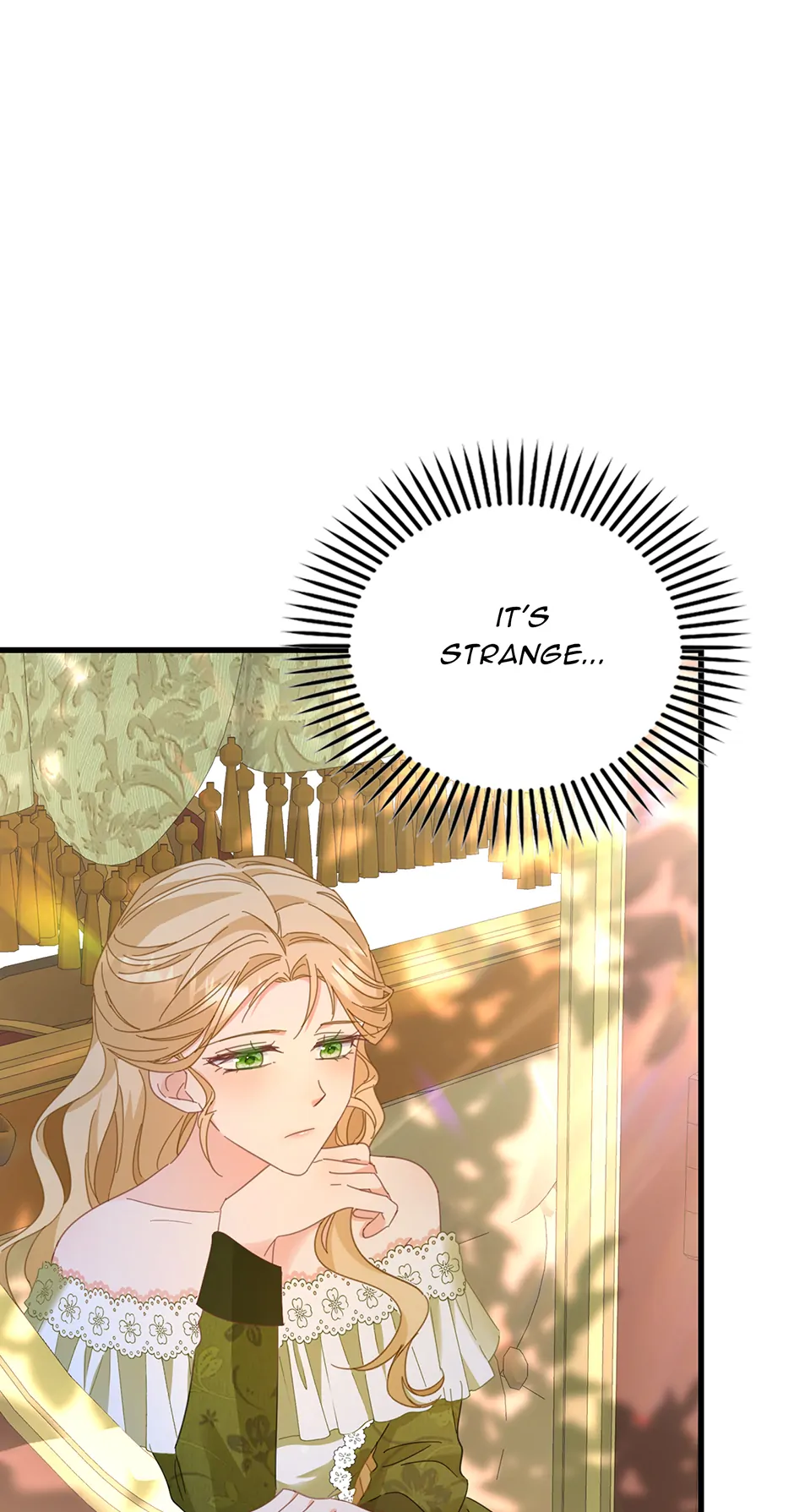 Married His Brother and Now He's Obsessed Chapter 43 - page 41