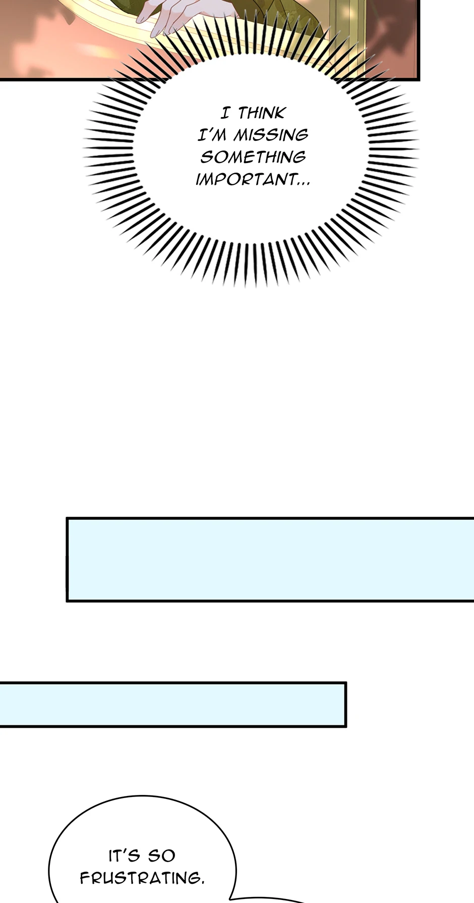 Married His Brother and Now He's Obsessed Chapter 43 - page 42