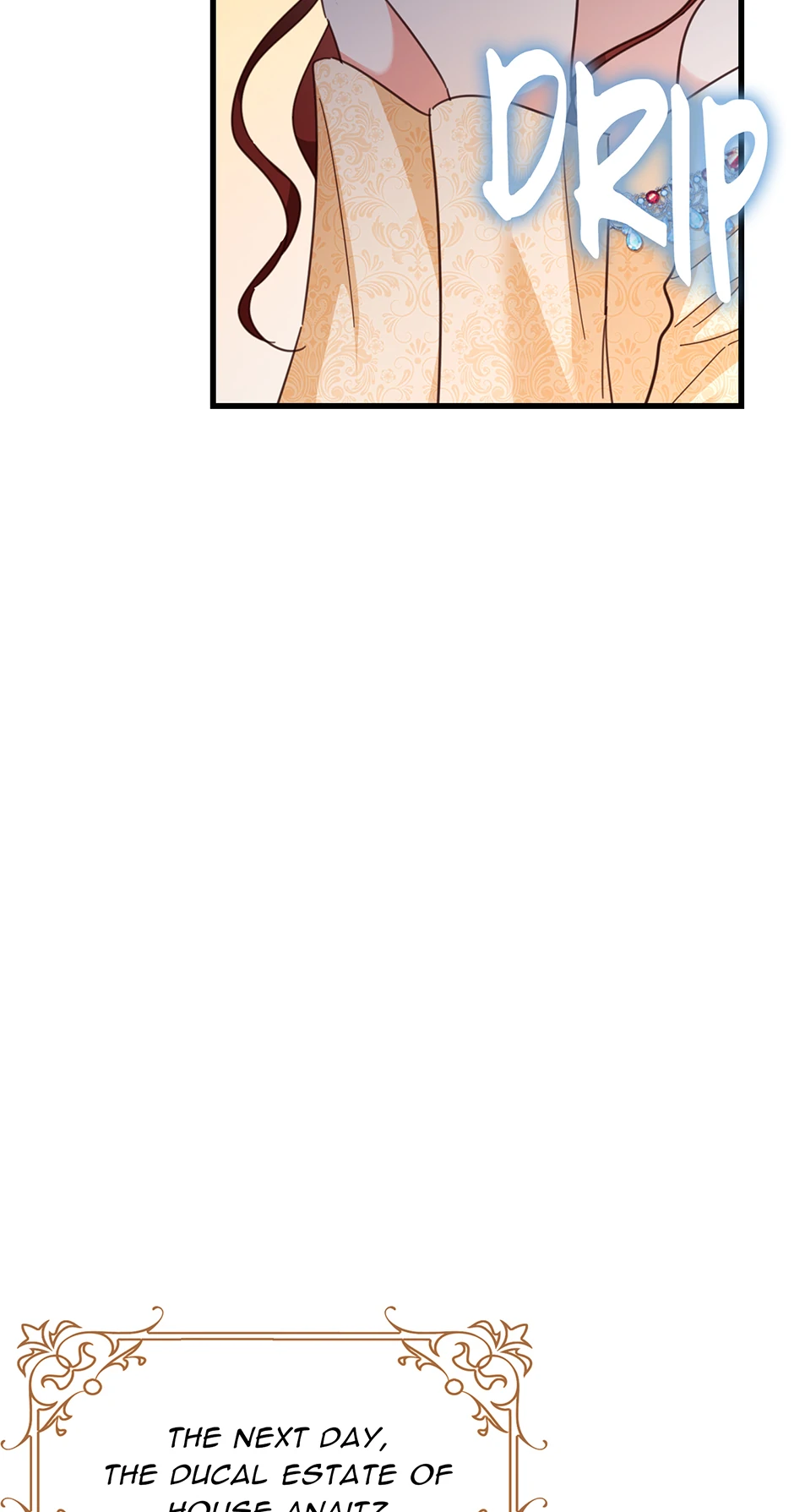 Married His Brother and Now He's Obsessed Chapter 43 - page 46