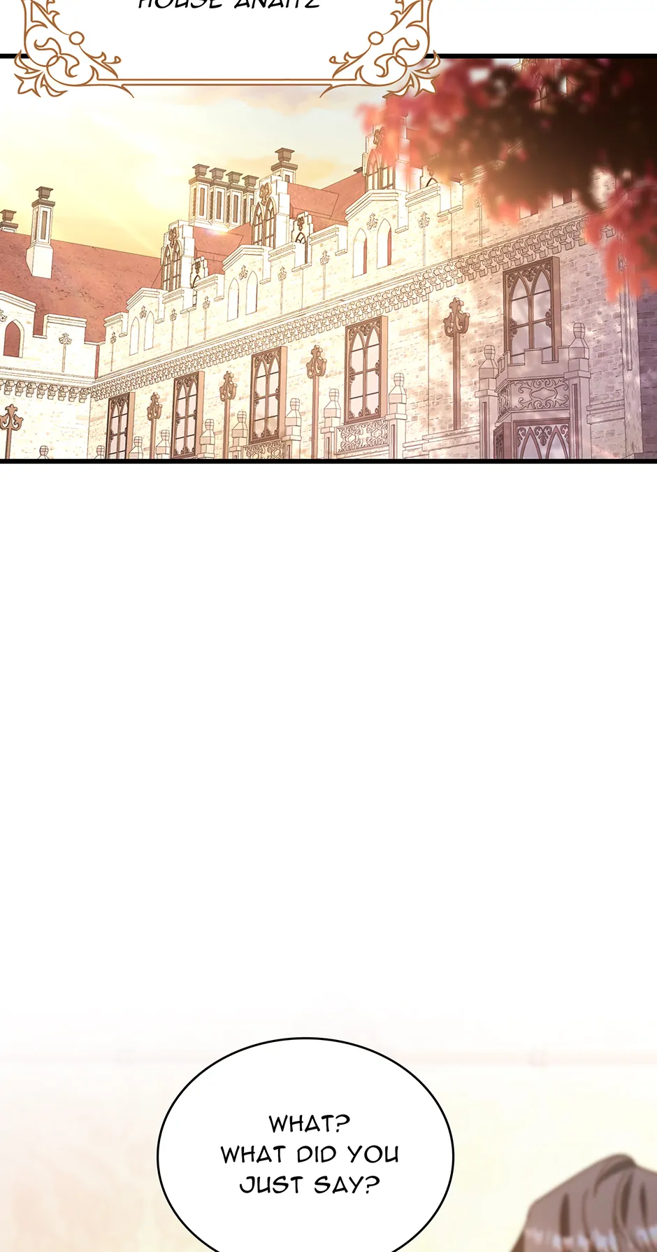 Married His Brother and Now He's Obsessed Chapter 43 - page 47