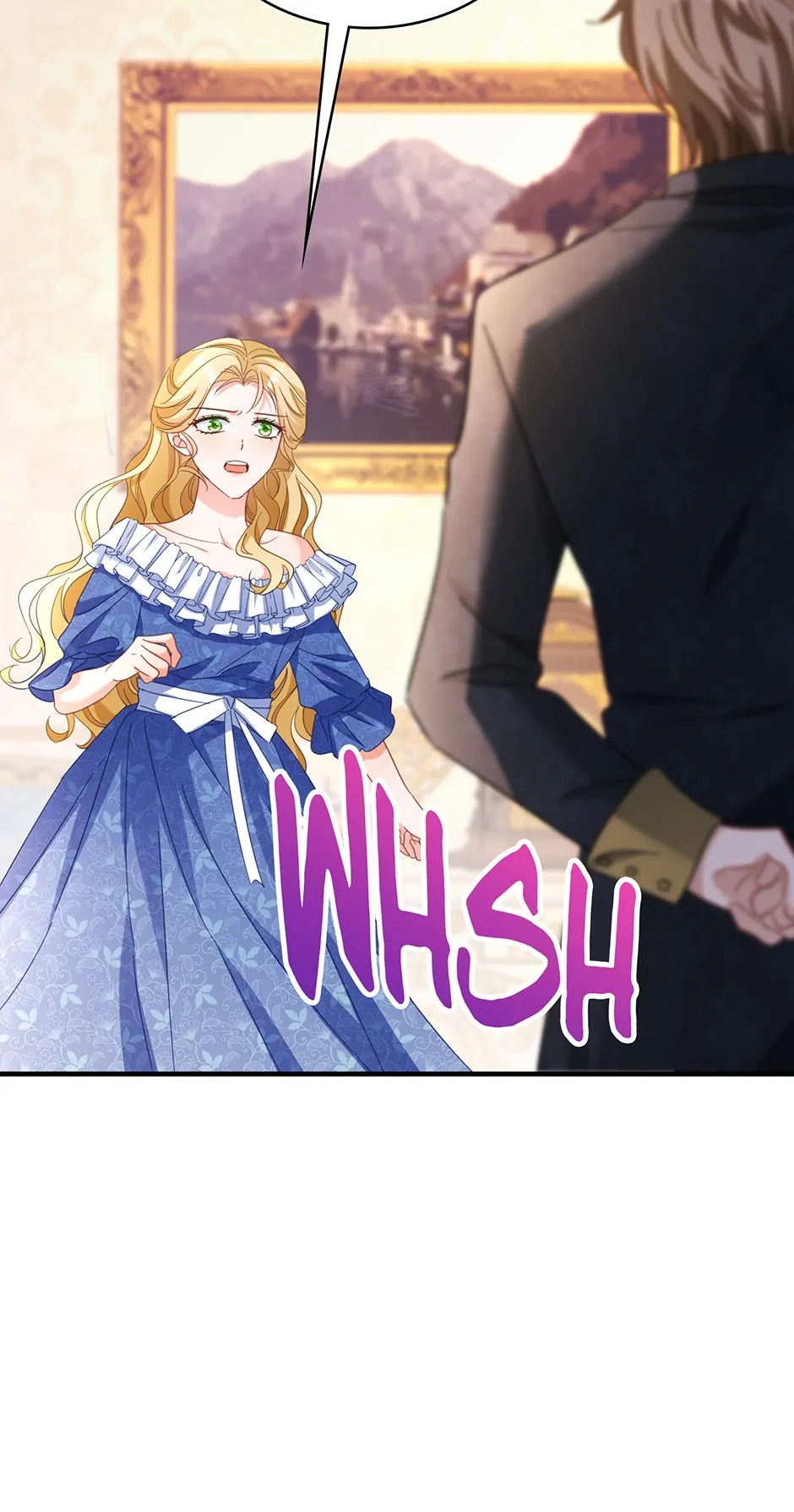 Married His Brother and Now He's Obsessed Chapter 43 - page 48