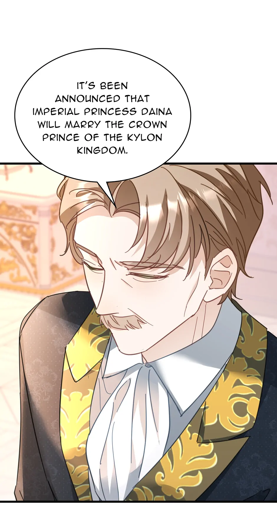 Married His Brother and Now He's Obsessed Chapter 43 - page 49