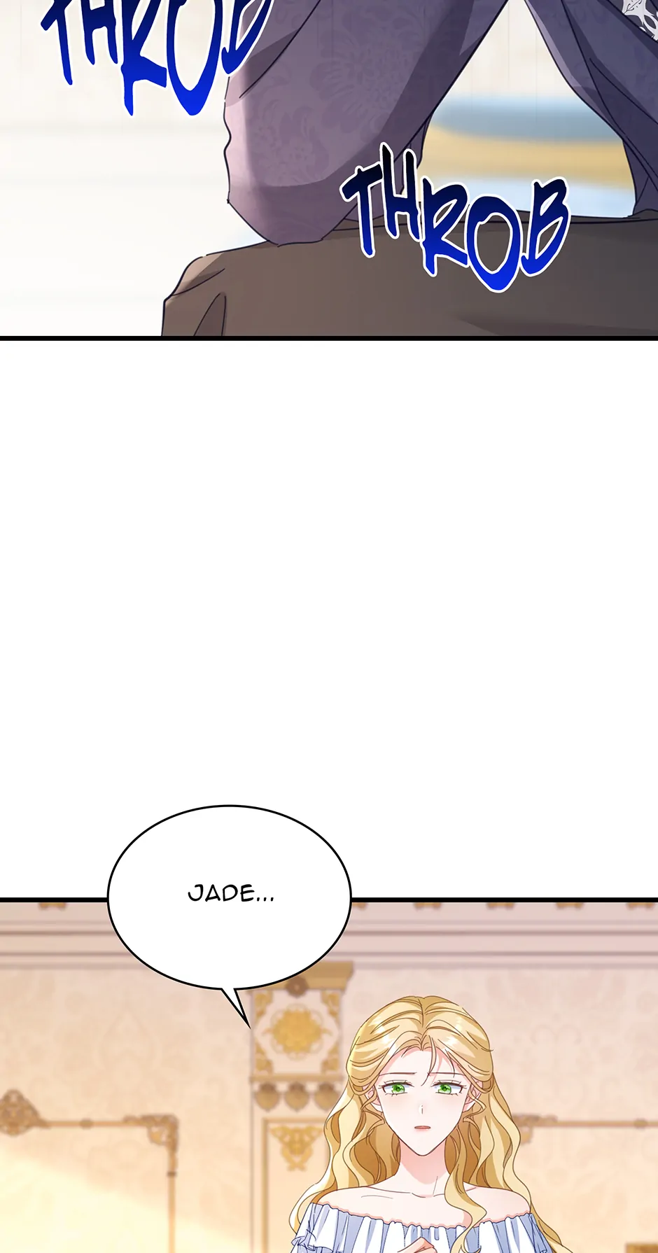 Married His Brother and Now He's Obsessed Chapter 43 - page 51