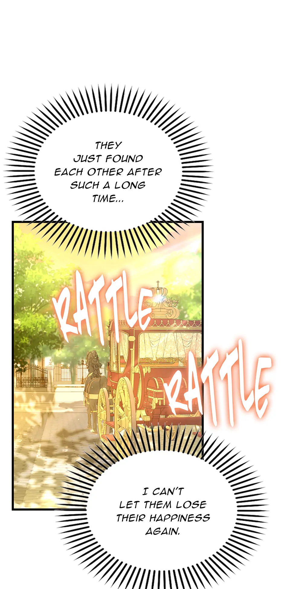 Married His Brother and Now He's Obsessed Chapter 43 - page 53