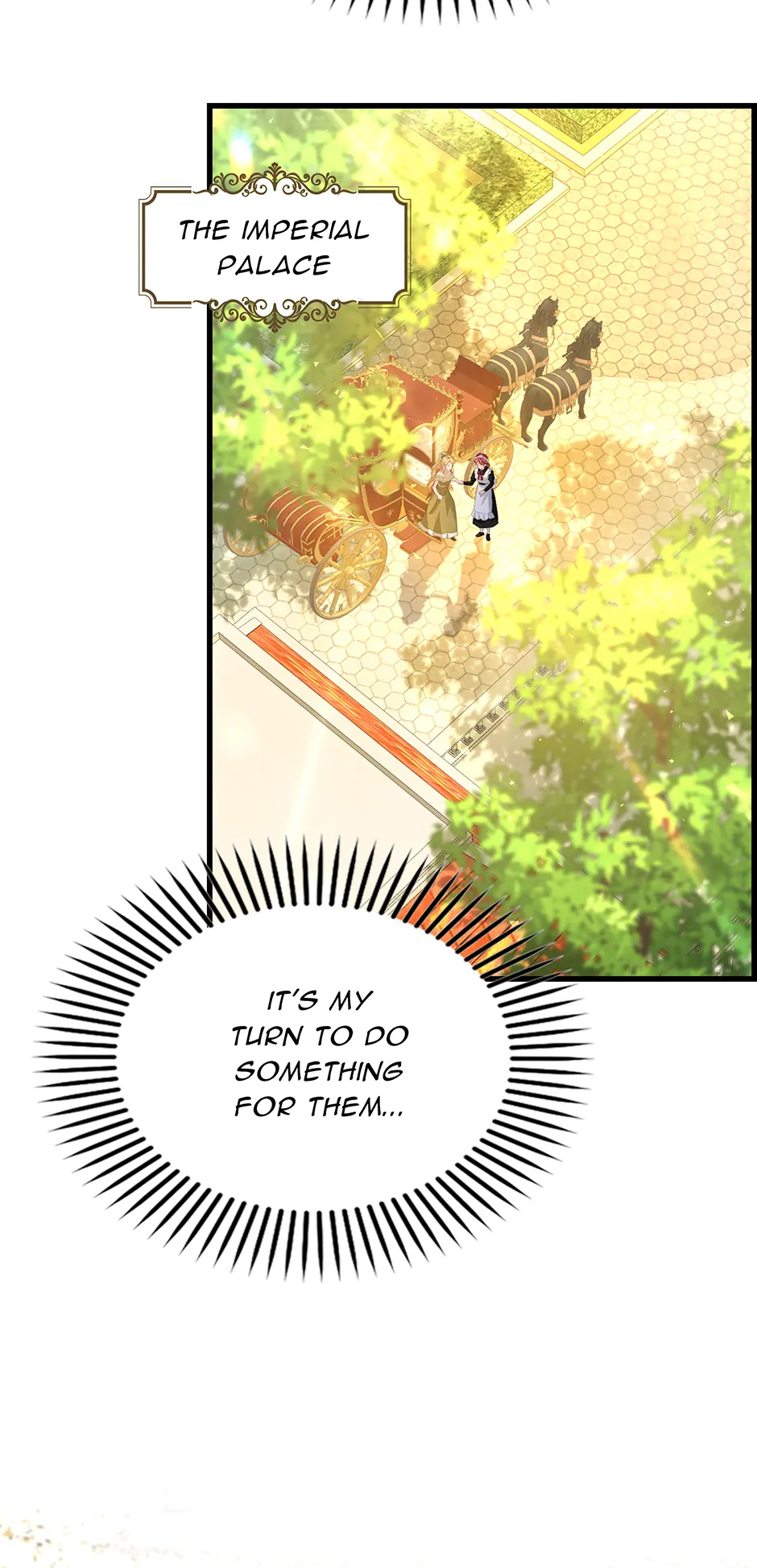 Married His Brother and Now He's Obsessed Chapter 43 - page 54