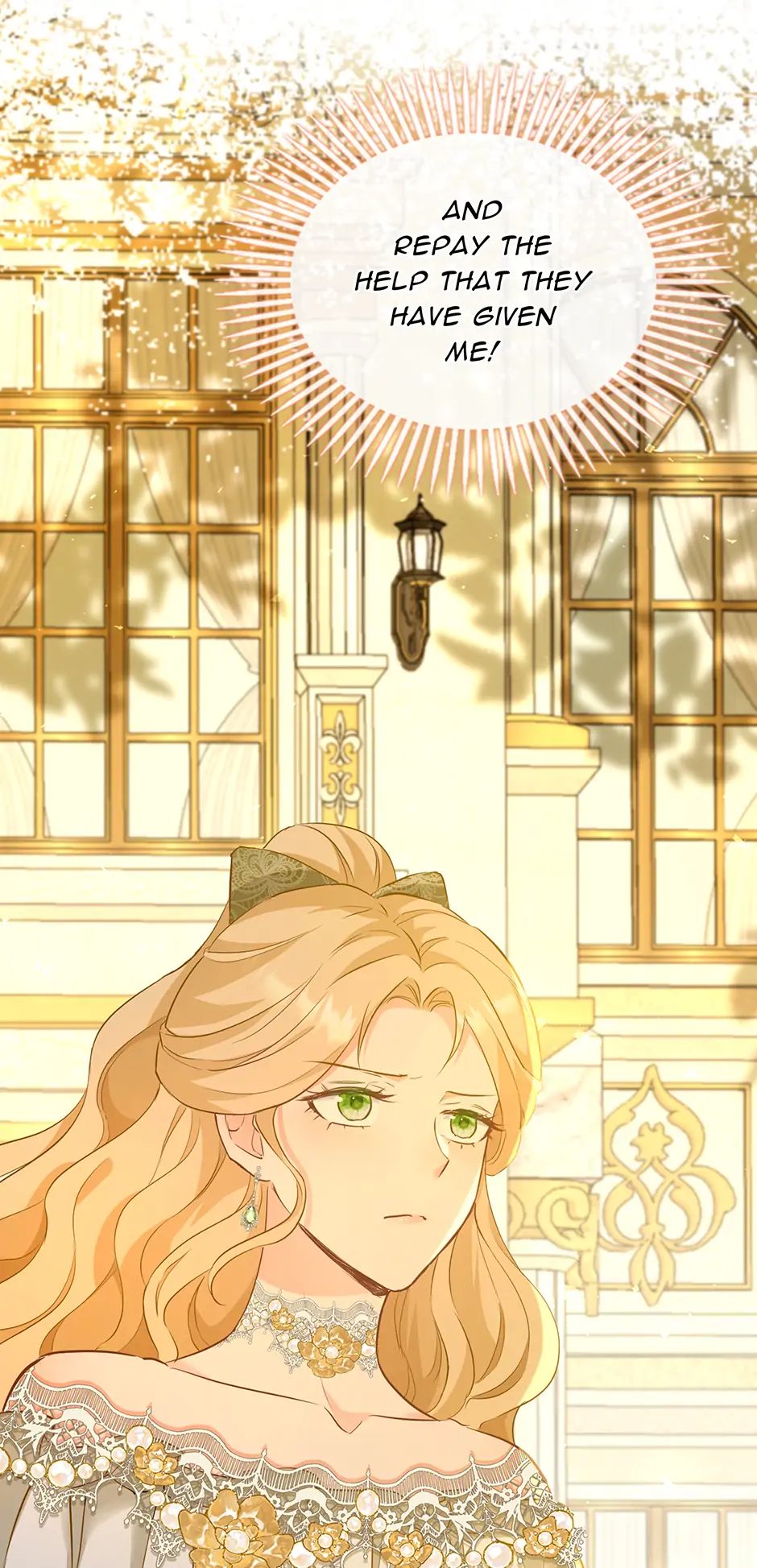 Married His Brother and Now He's Obsessed Chapter 43 - page 55