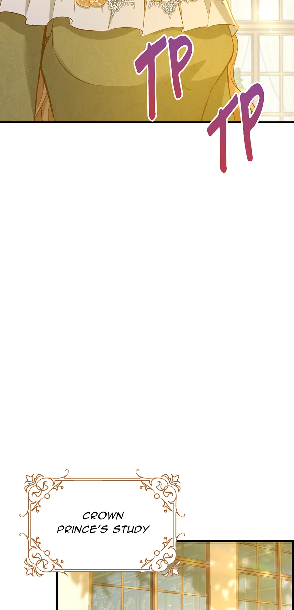 Married His Brother and Now He's Obsessed Chapter 43 - page 56