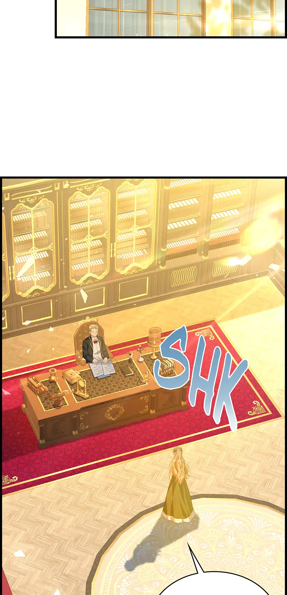 Married His Brother and Now He's Obsessed Chapter 43 - page 57