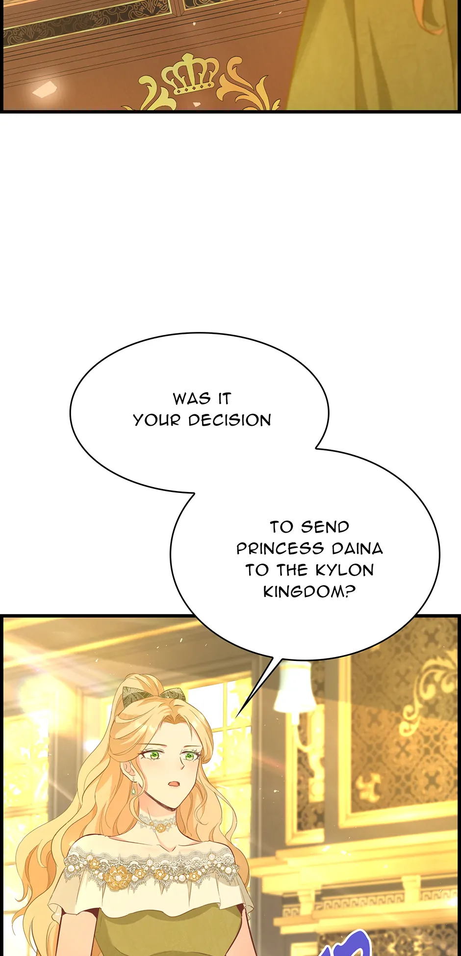 Married His Brother and Now He's Obsessed Chapter 43 - page 59