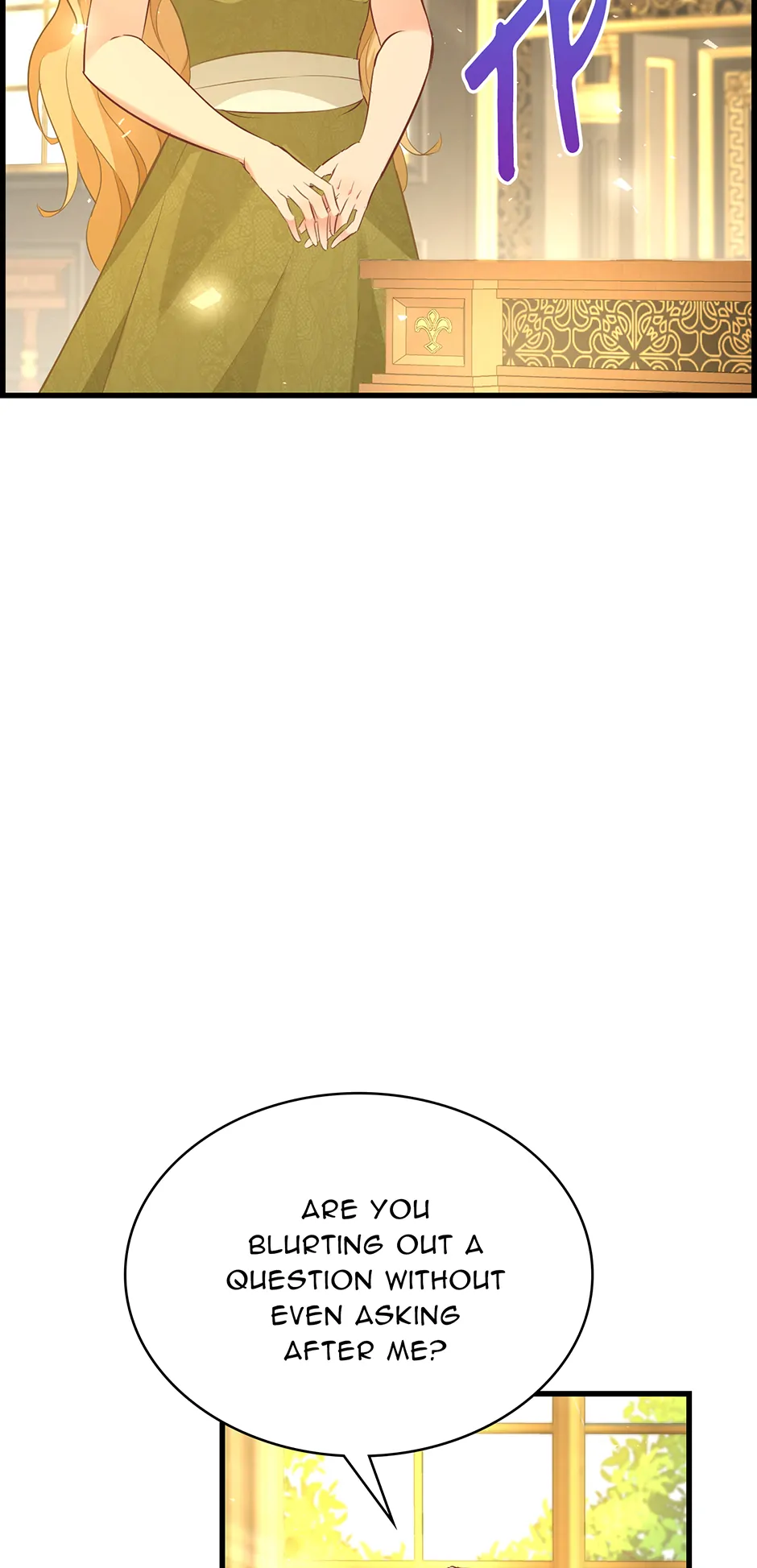 Married His Brother and Now He's Obsessed Chapter 43 - page 60