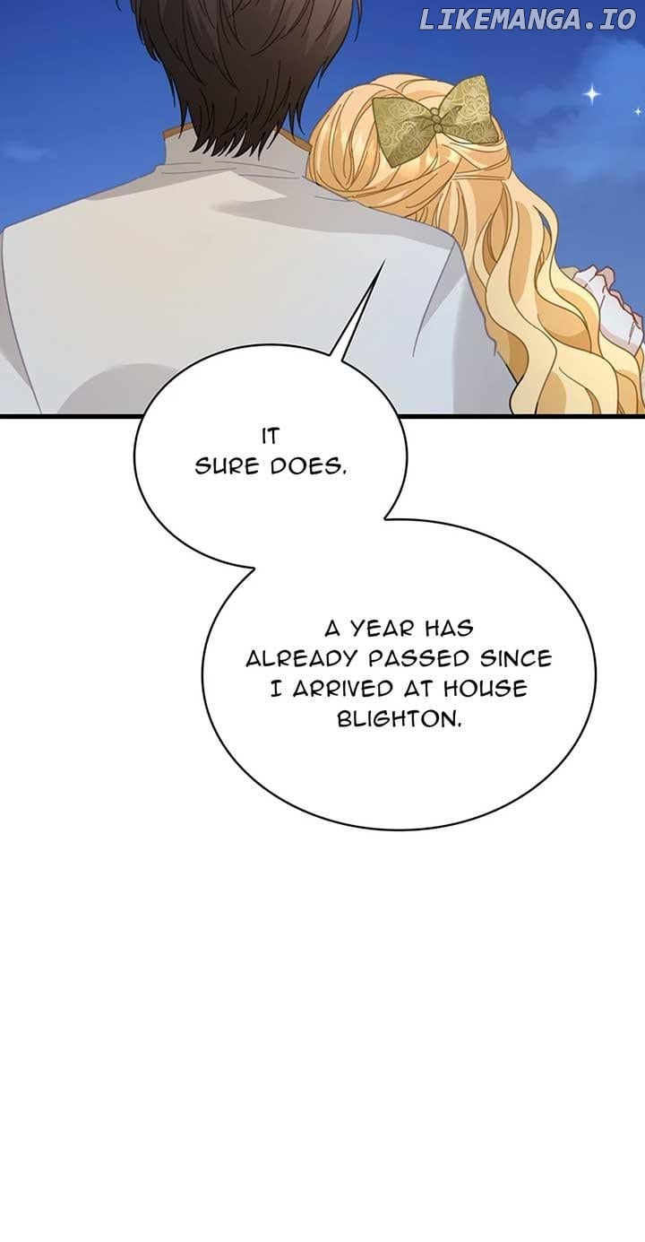 Married His Brother and Now He's Obsessed Chapter 44 - page 23