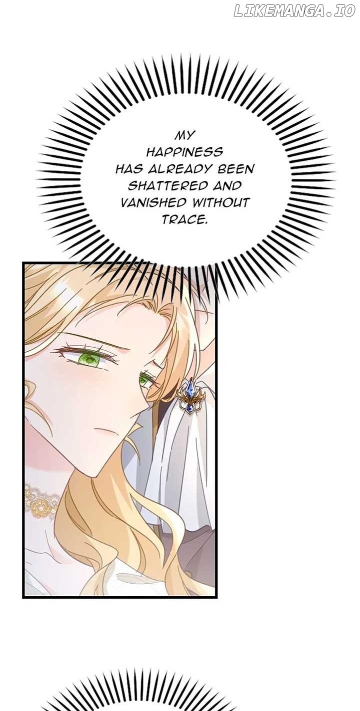 Married His Brother and Now He's Obsessed Chapter 44 - page 26