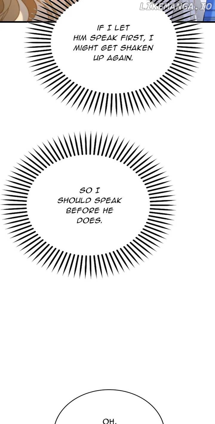 Married His Brother and Now He's Obsessed Chapter 44 - page 31