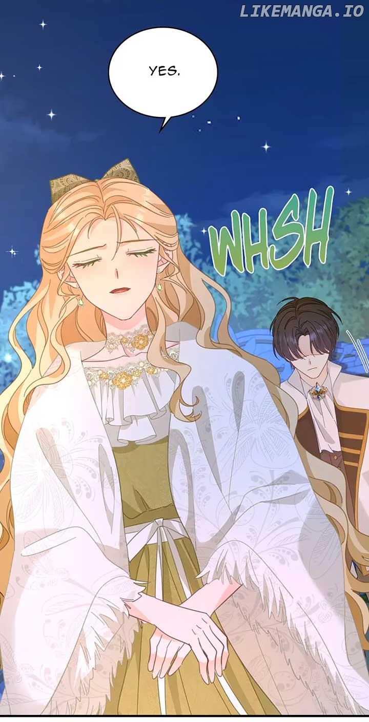 Married His Brother and Now He's Obsessed Chapter 44 - page 41