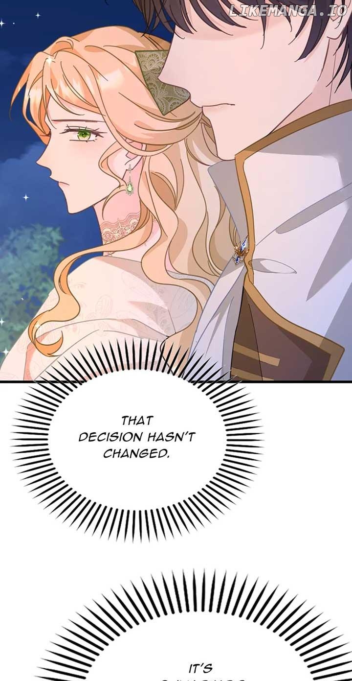 Married His Brother and Now He's Obsessed Chapter 44 - page 48