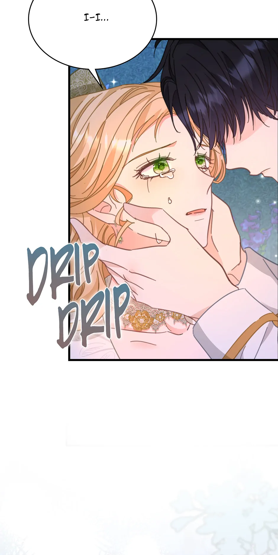 Married His Brother and Now He's Obsessed Chapter 45 - page 9