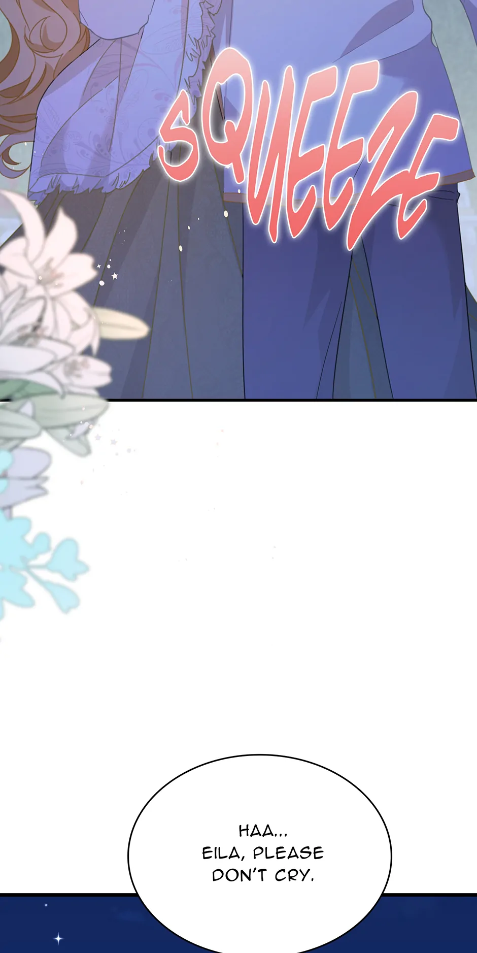 Married His Brother and Now He's Obsessed Chapter 45 - page 11