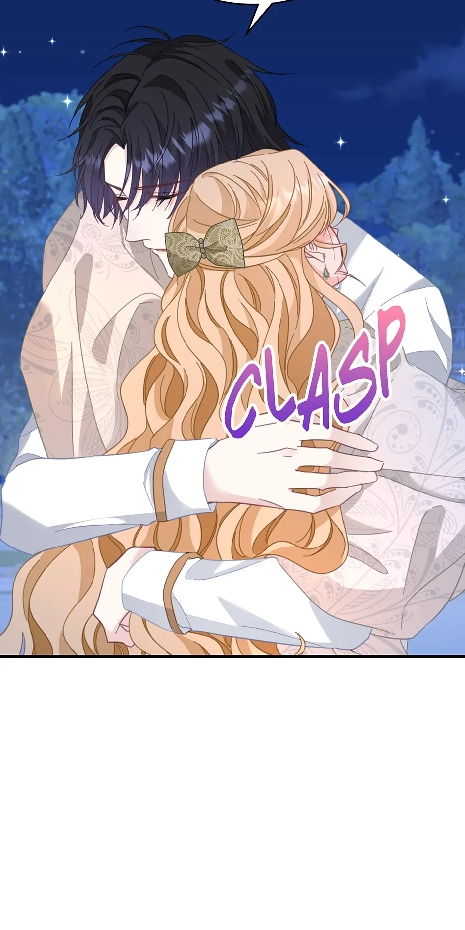 Married His Brother and Now He's Obsessed Chapter 45 - page 12