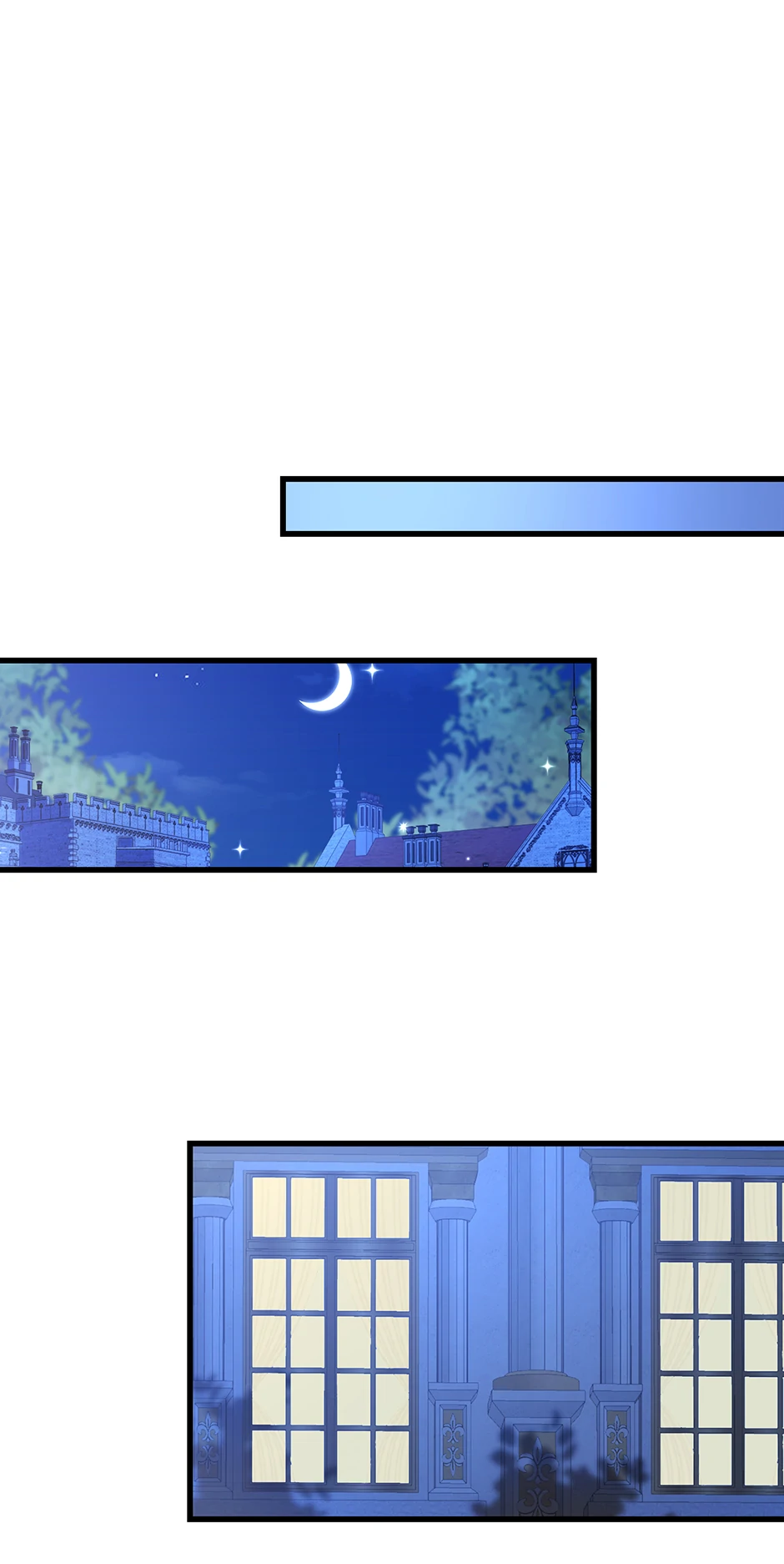 Married His Brother and Now He's Obsessed Chapter 45 - page 13