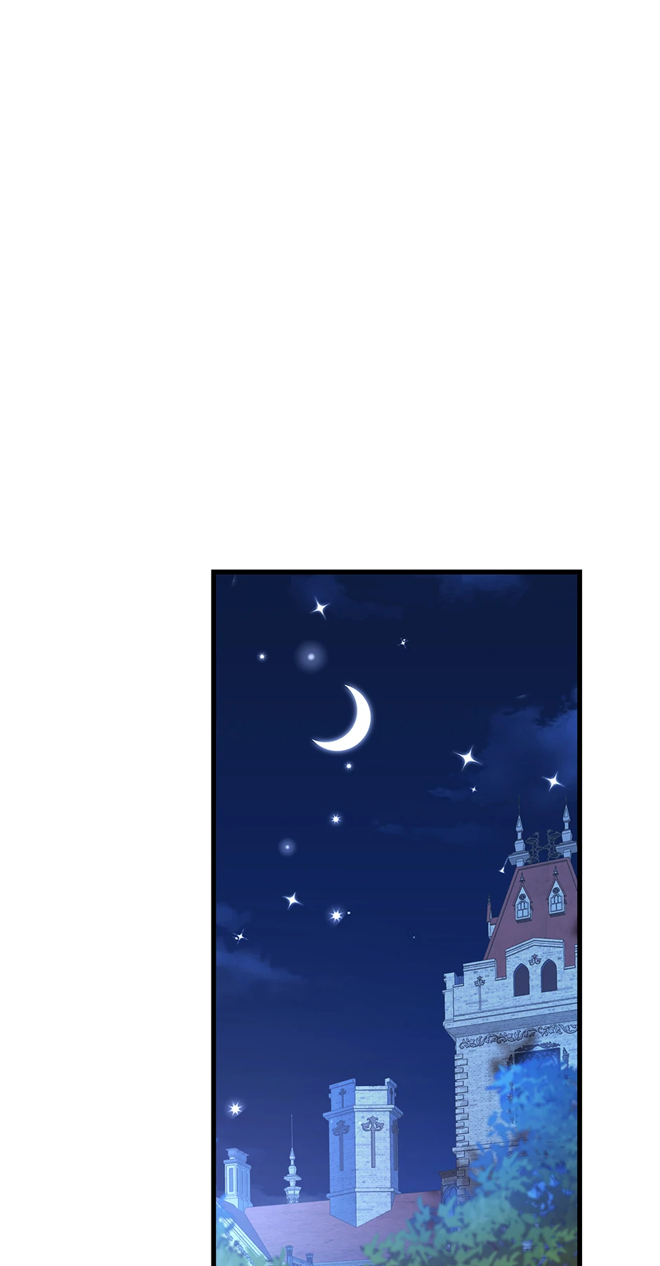 Married His Brother and Now He's Obsessed Chapter 45 - page 22