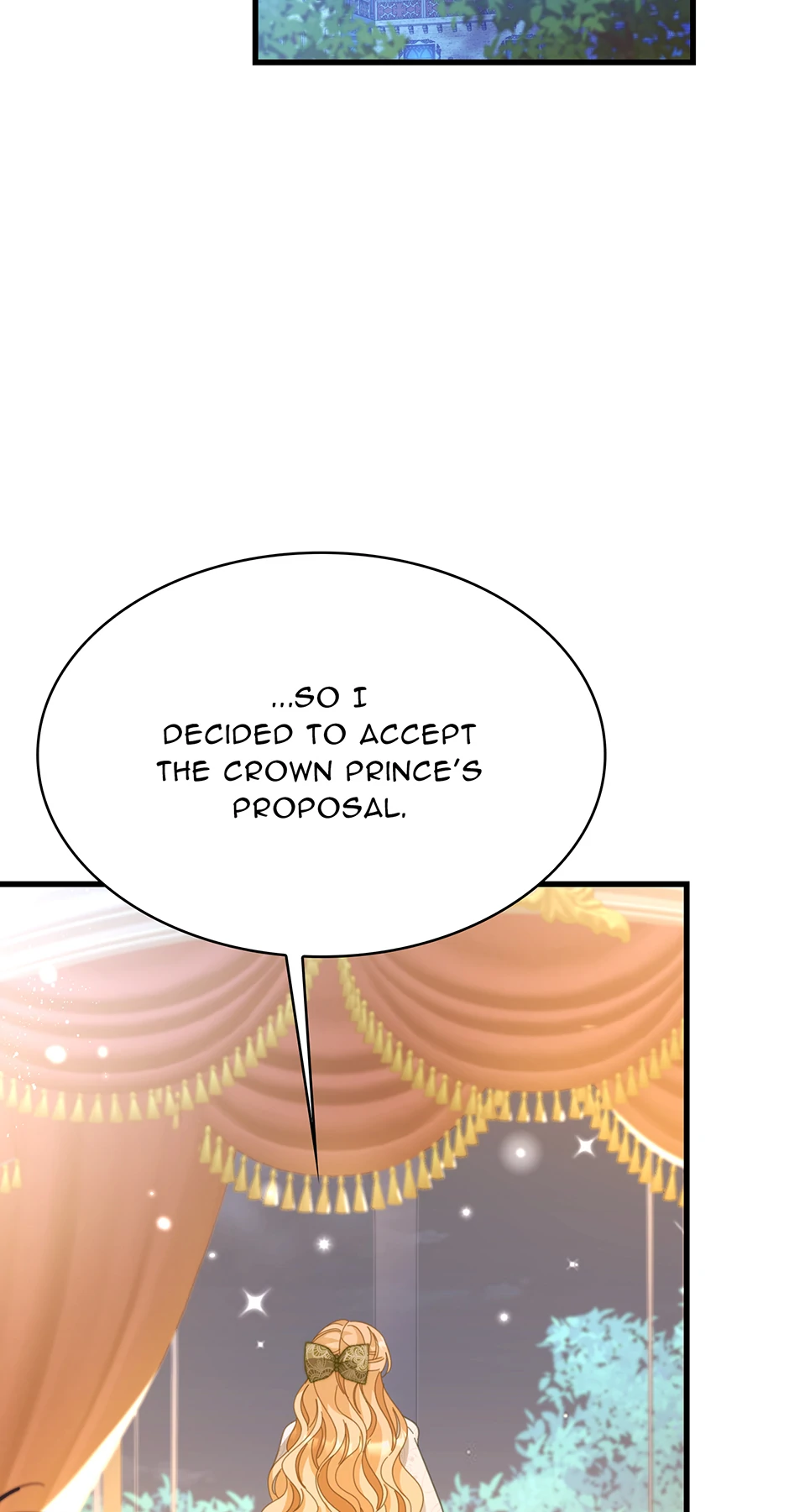 Married His Brother and Now He's Obsessed Chapter 45 - page 23