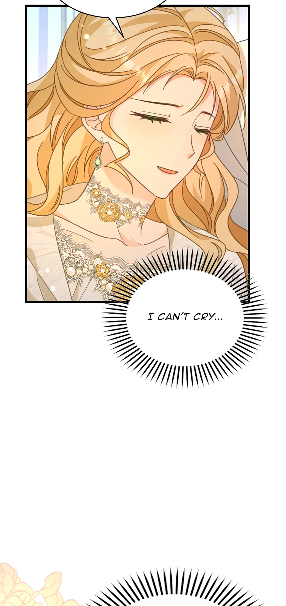 Married His Brother and Now He's Obsessed Chapter 45 - page 35