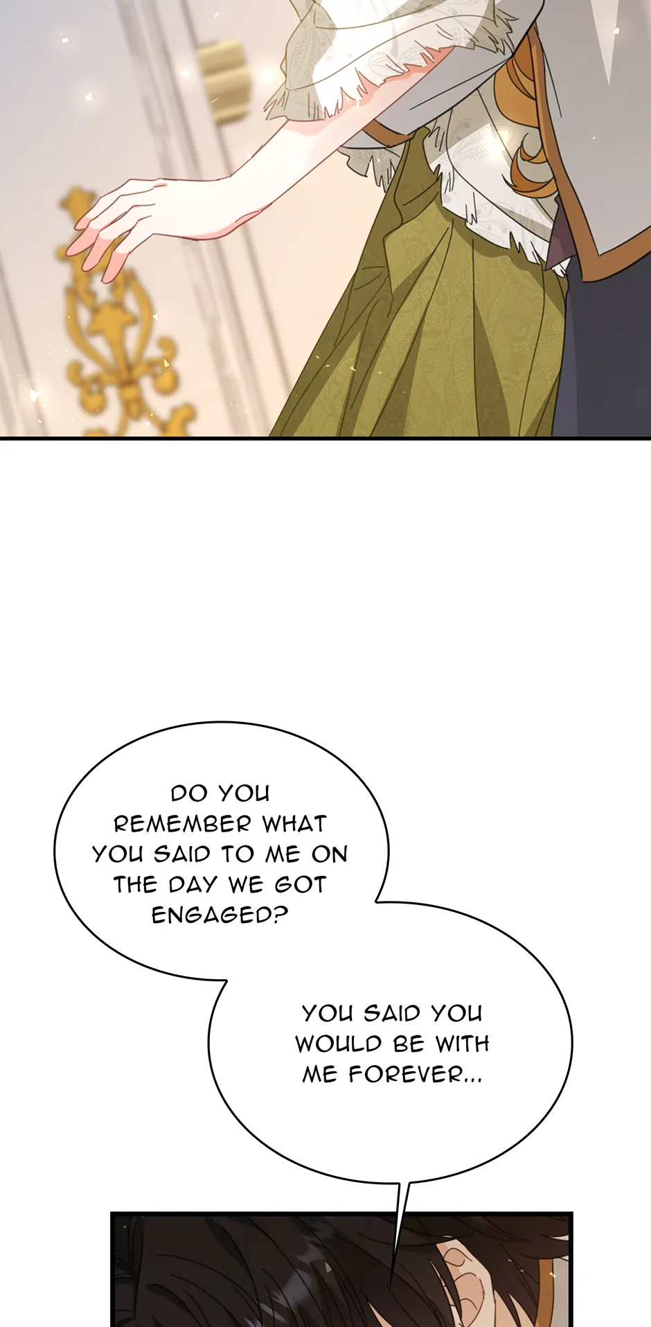 Married His Brother and Now He's Obsessed Chapter 45 - page 40