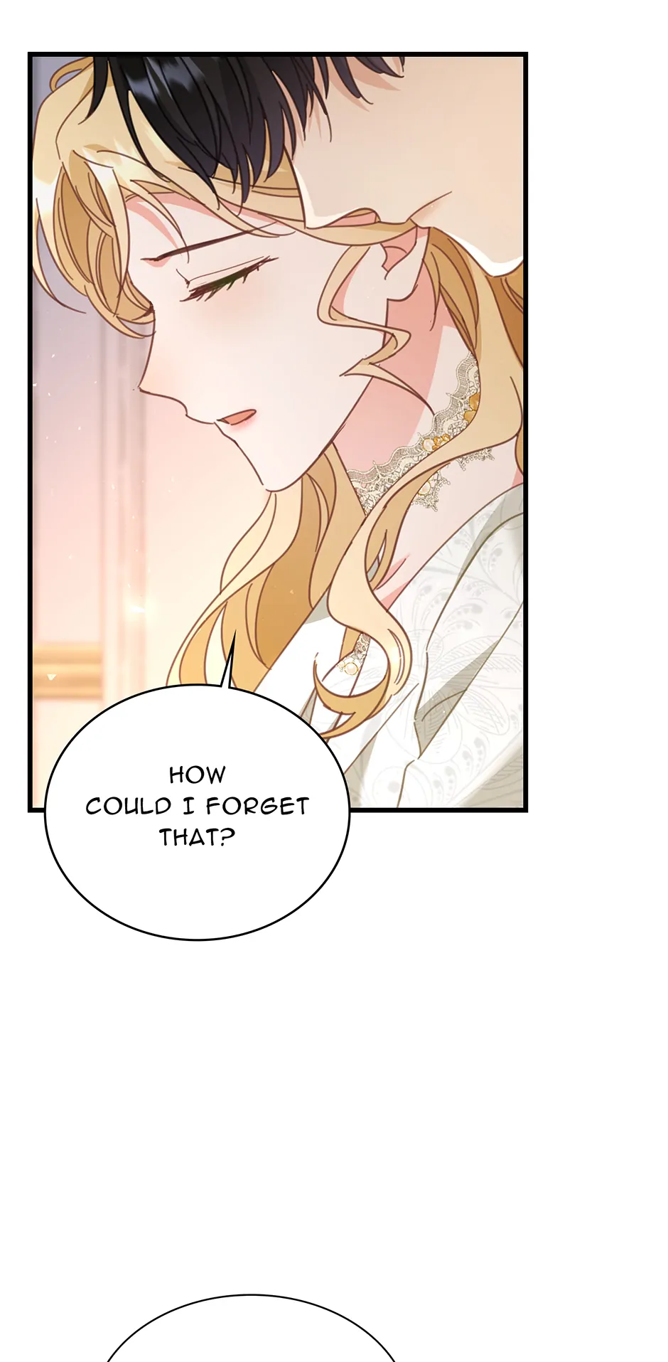 Married His Brother and Now He's Obsessed Chapter 45 - page 42