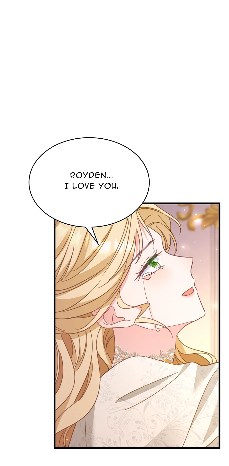 Married His Brother and Now He's Obsessed Chapter 45 - page 46