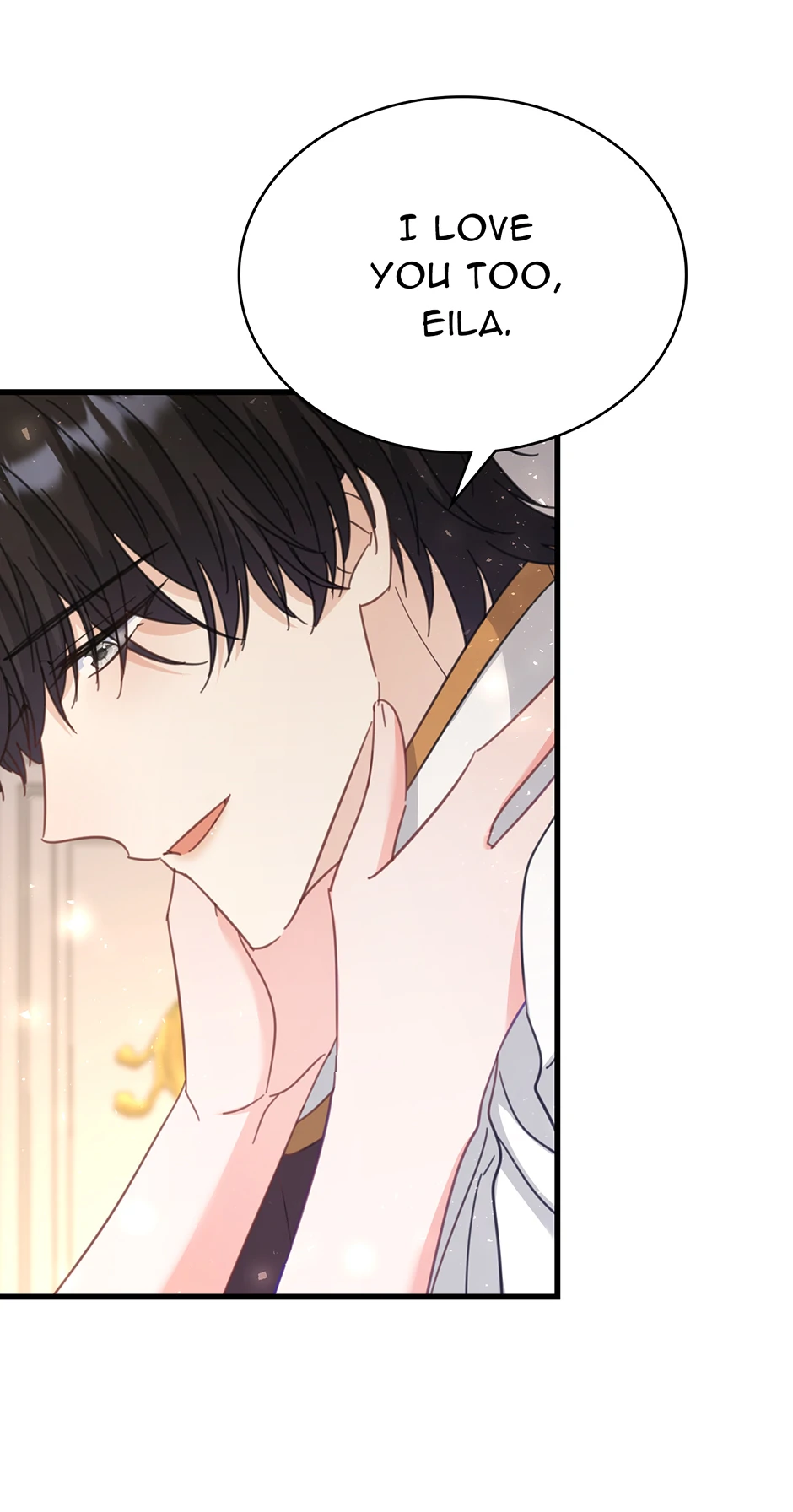 Married His Brother and Now He's Obsessed Chapter 45 - page 47