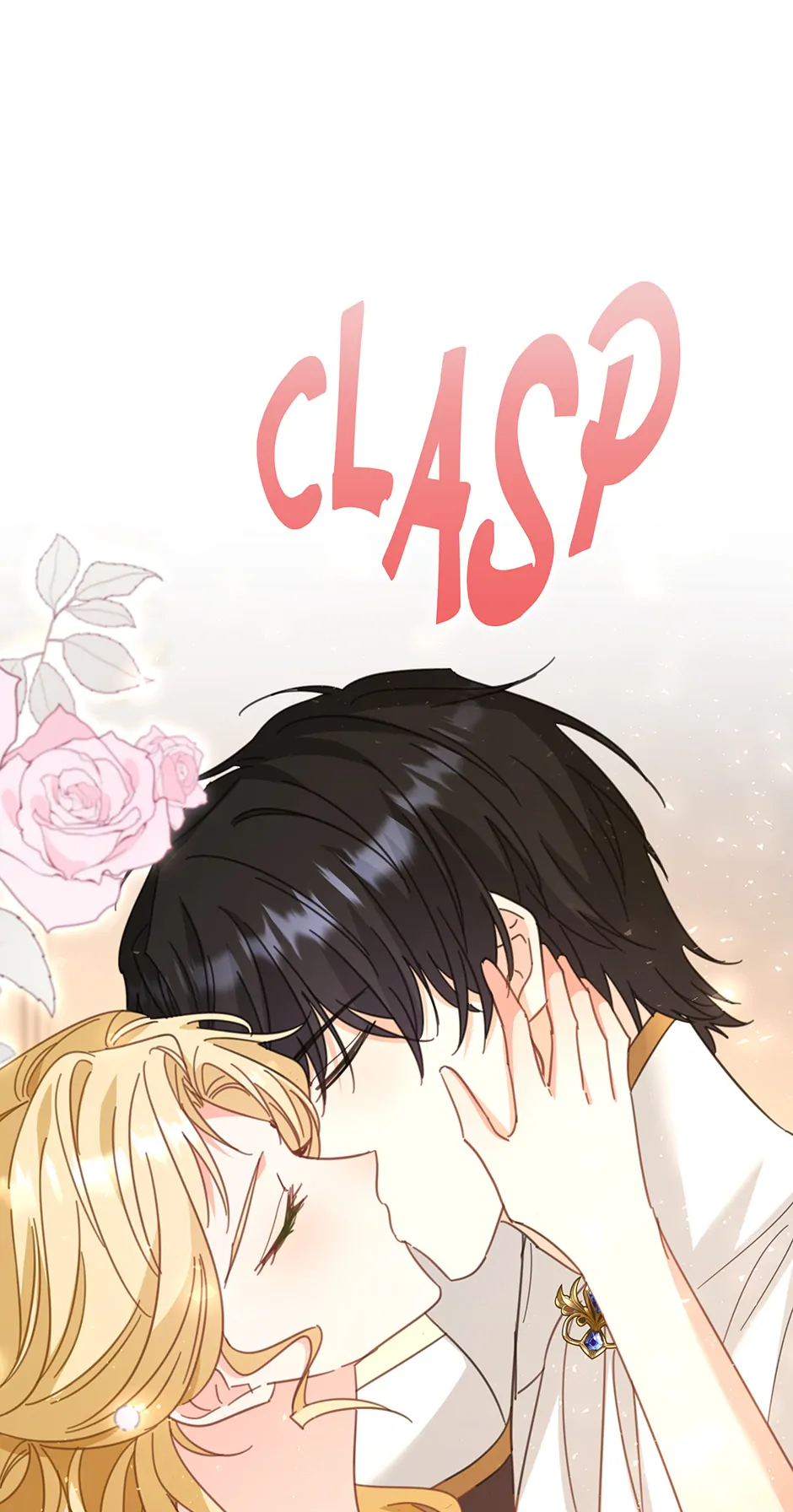 Married His Brother and Now He's Obsessed Chapter 45 - page 48