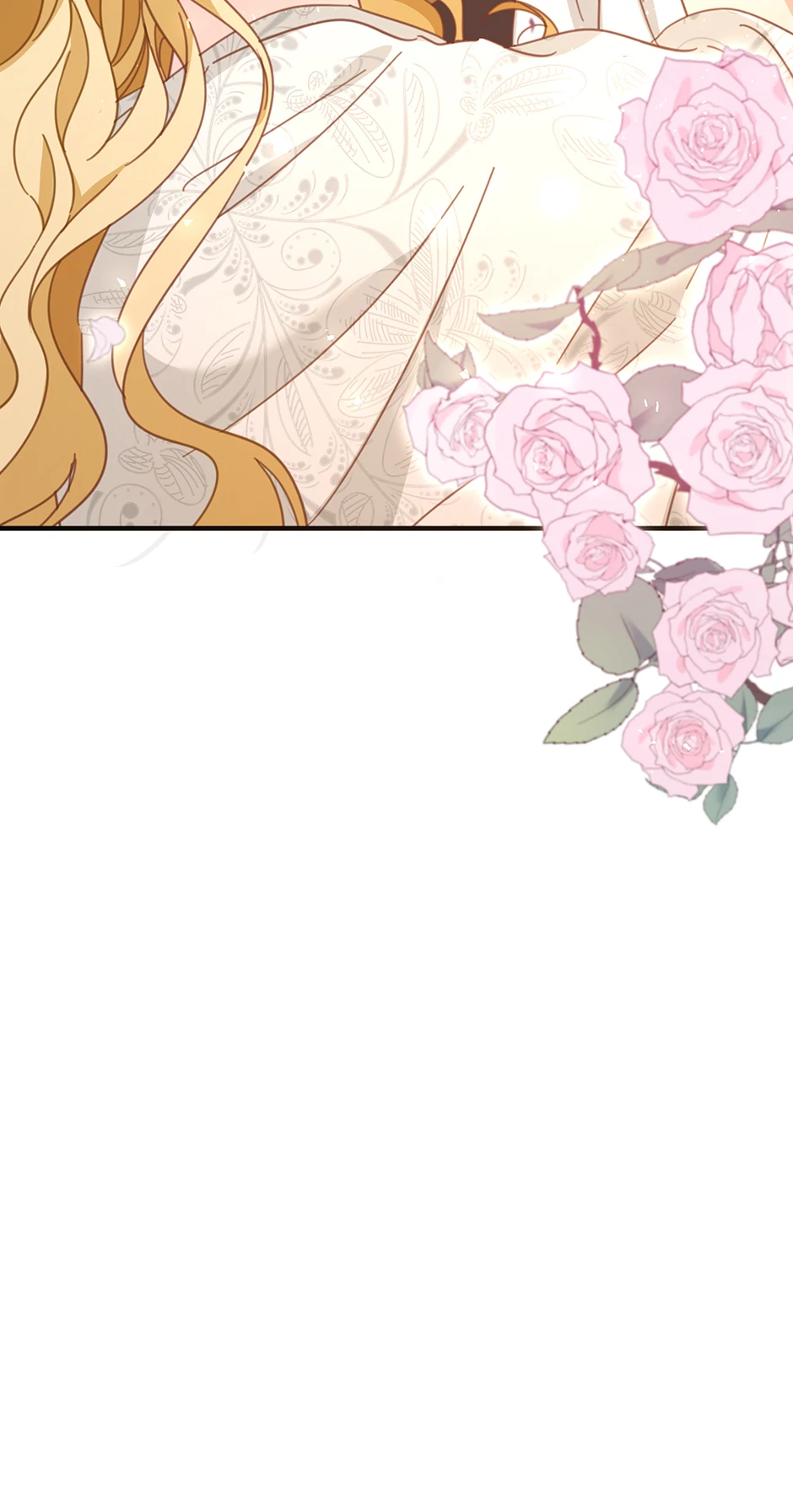 Married His Brother and Now He's Obsessed Chapter 45 - page 49