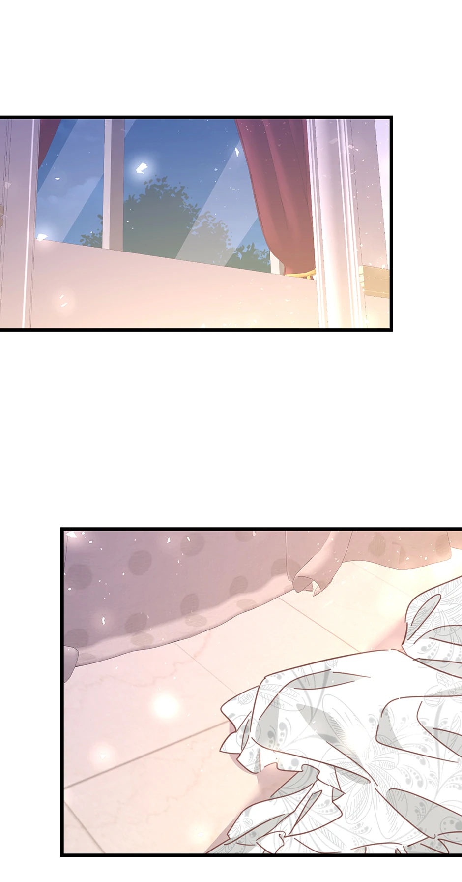 Married His Brother and Now He's Obsessed Chapter 45 - page 50